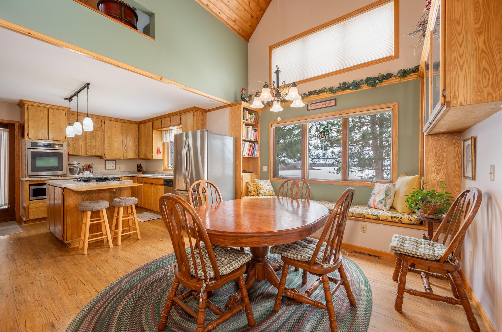 38243 Woodland Drive, Deer River MN 56636 - Photo 11 of 44