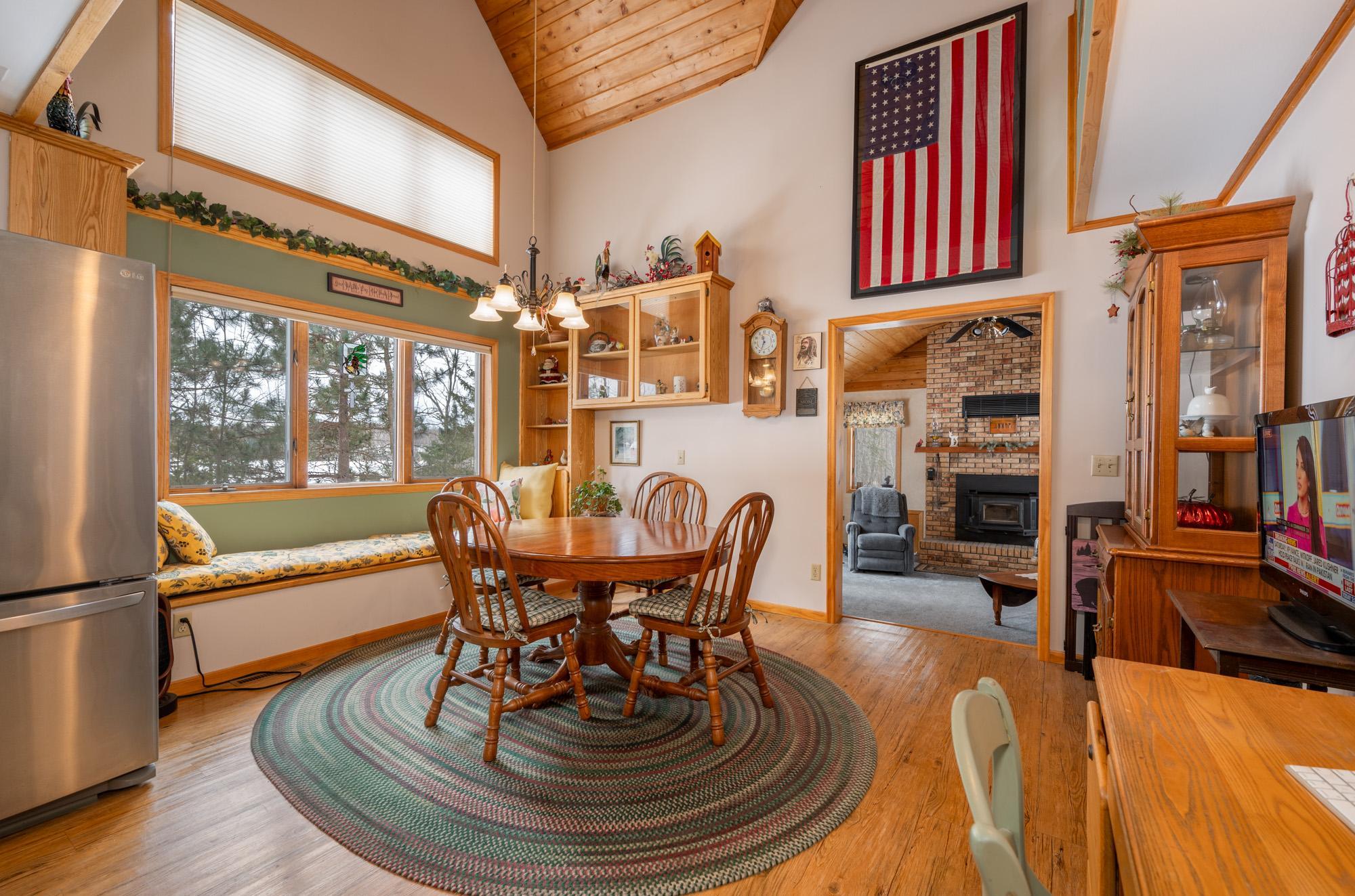 38243 Woodland Drive, Deer River MN 56636 - Photo 12 of 44