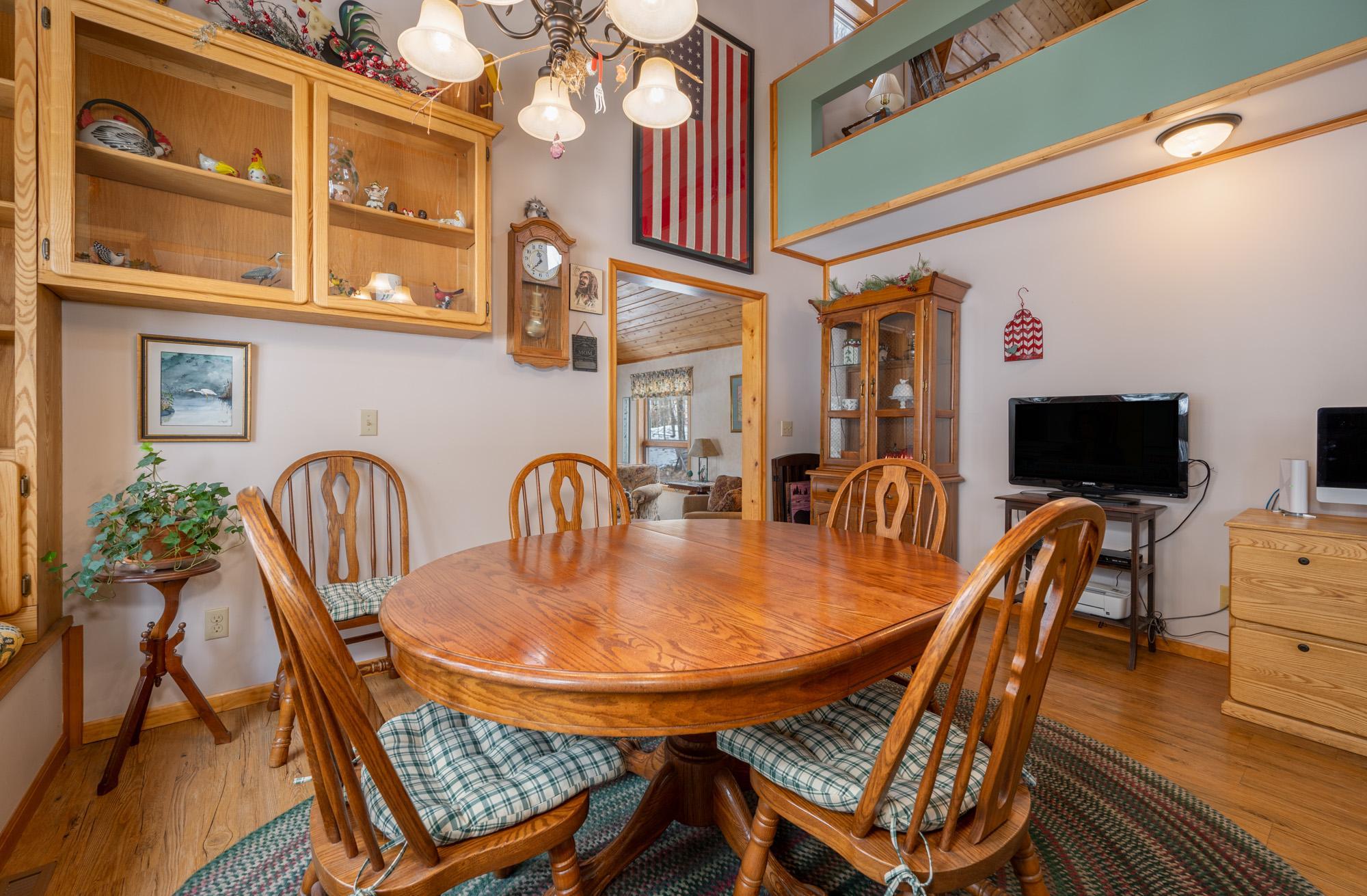 38243 Woodland Drive, Deer River MN 56636 - Photo 13 of 44