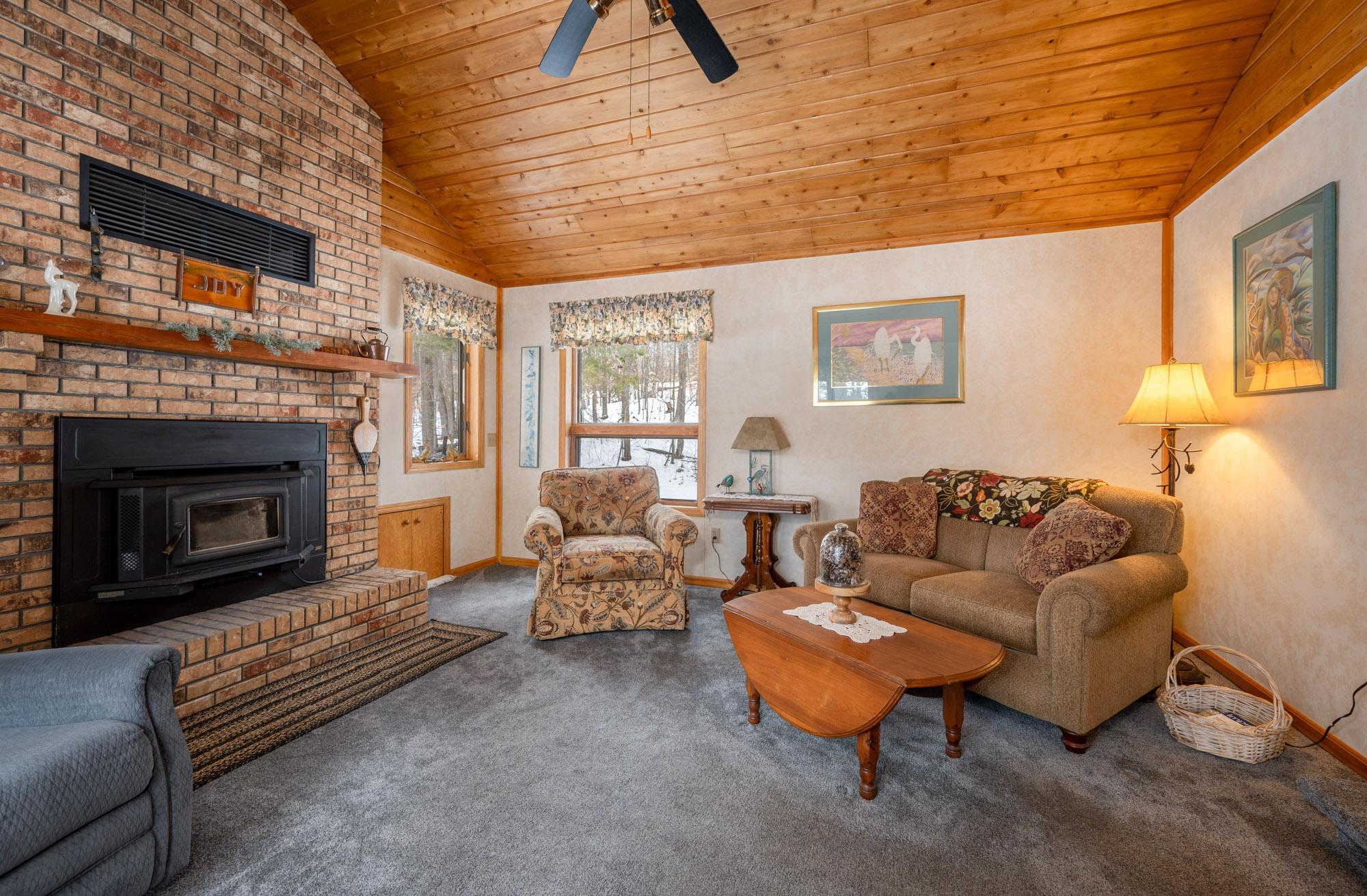38243 Woodland Drive, Deer River MN 56636 - Photo 15 of 44