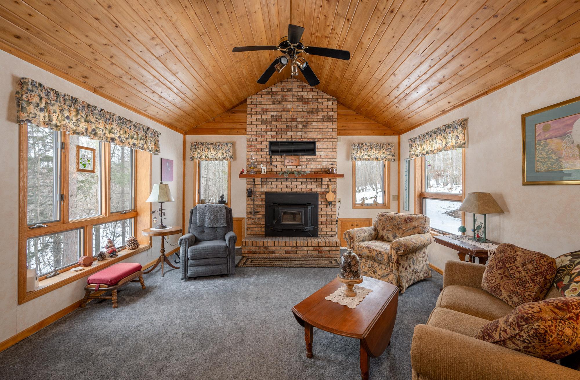 38243 Woodland Drive, Deer River MN 56636 - Photo 16 of 44
