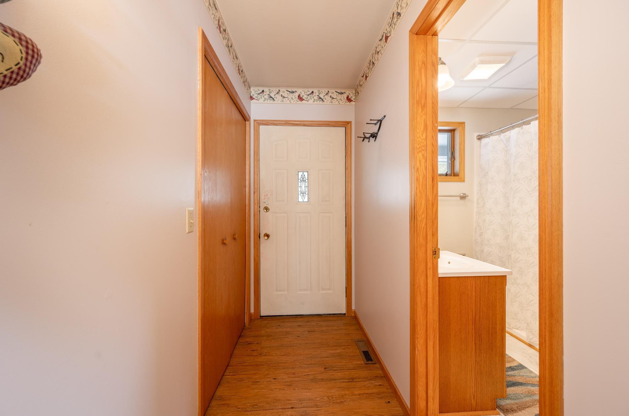38243 Woodland Drive, Deer River MN 56636 - Photo 17 of 44