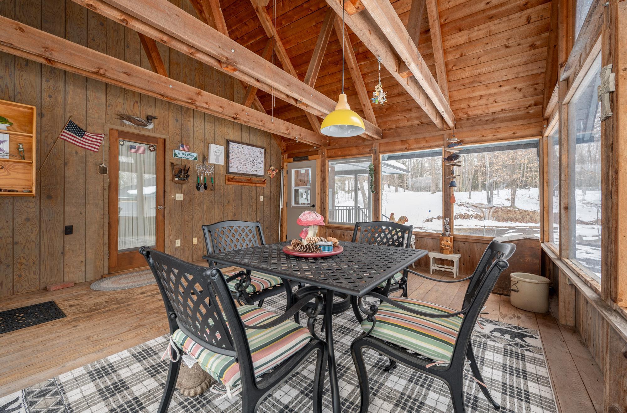 38243 Woodland Drive, Deer River MN 56636 - Photo 23 of 44