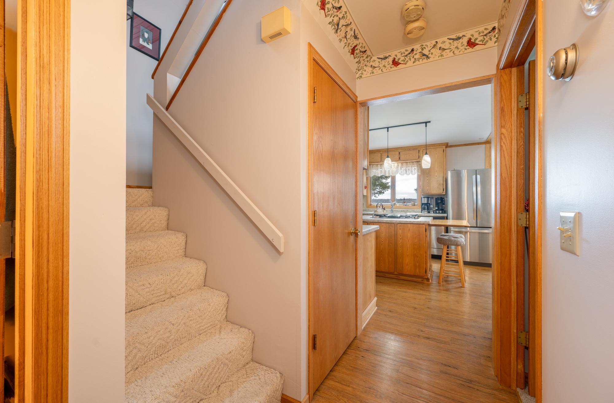 38243 Woodland Drive, Deer River MN 56636 - Photo 24 of 44