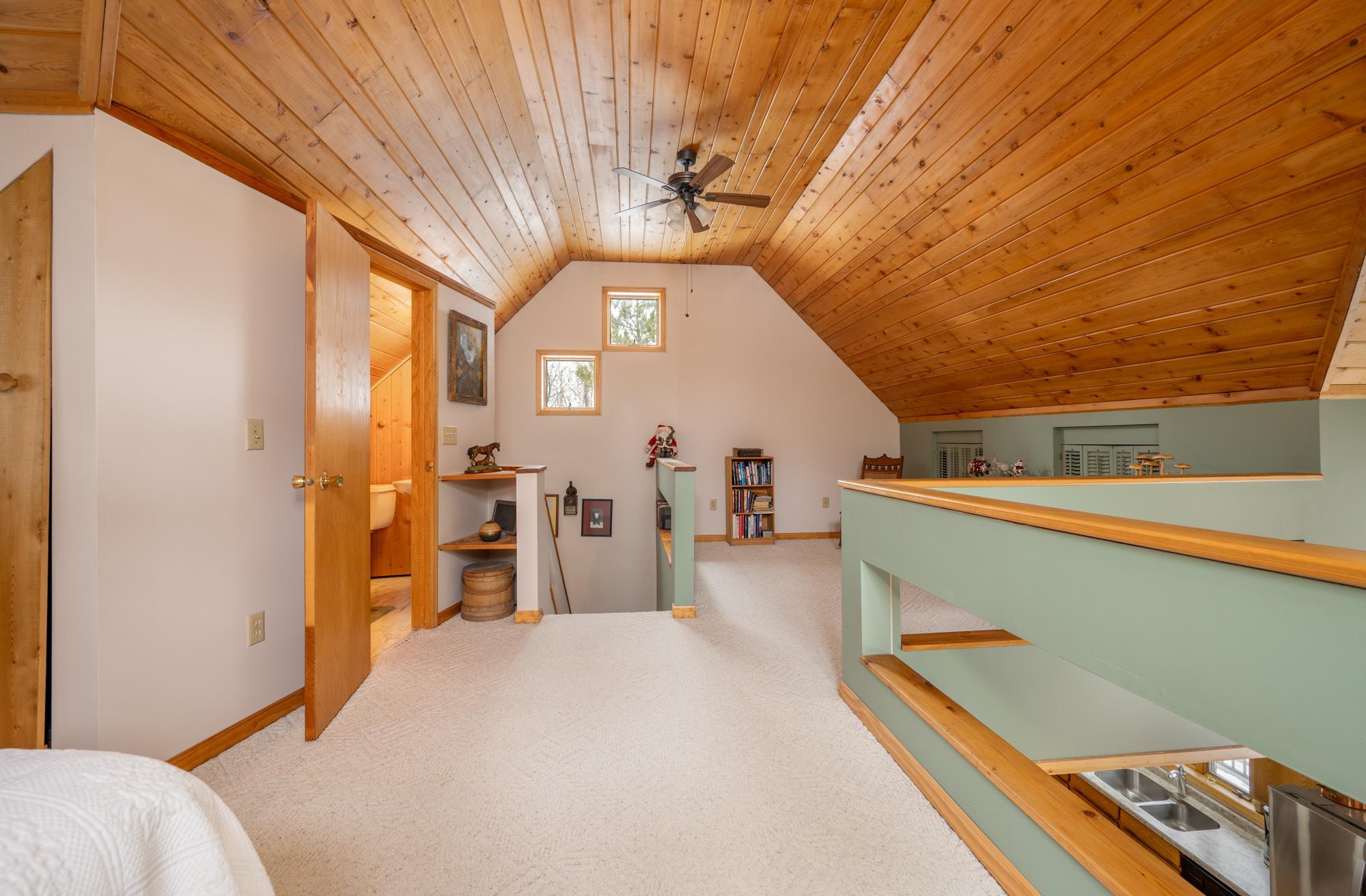 38243 Woodland Drive, Deer River MN 56636 - Photo 28 of 44