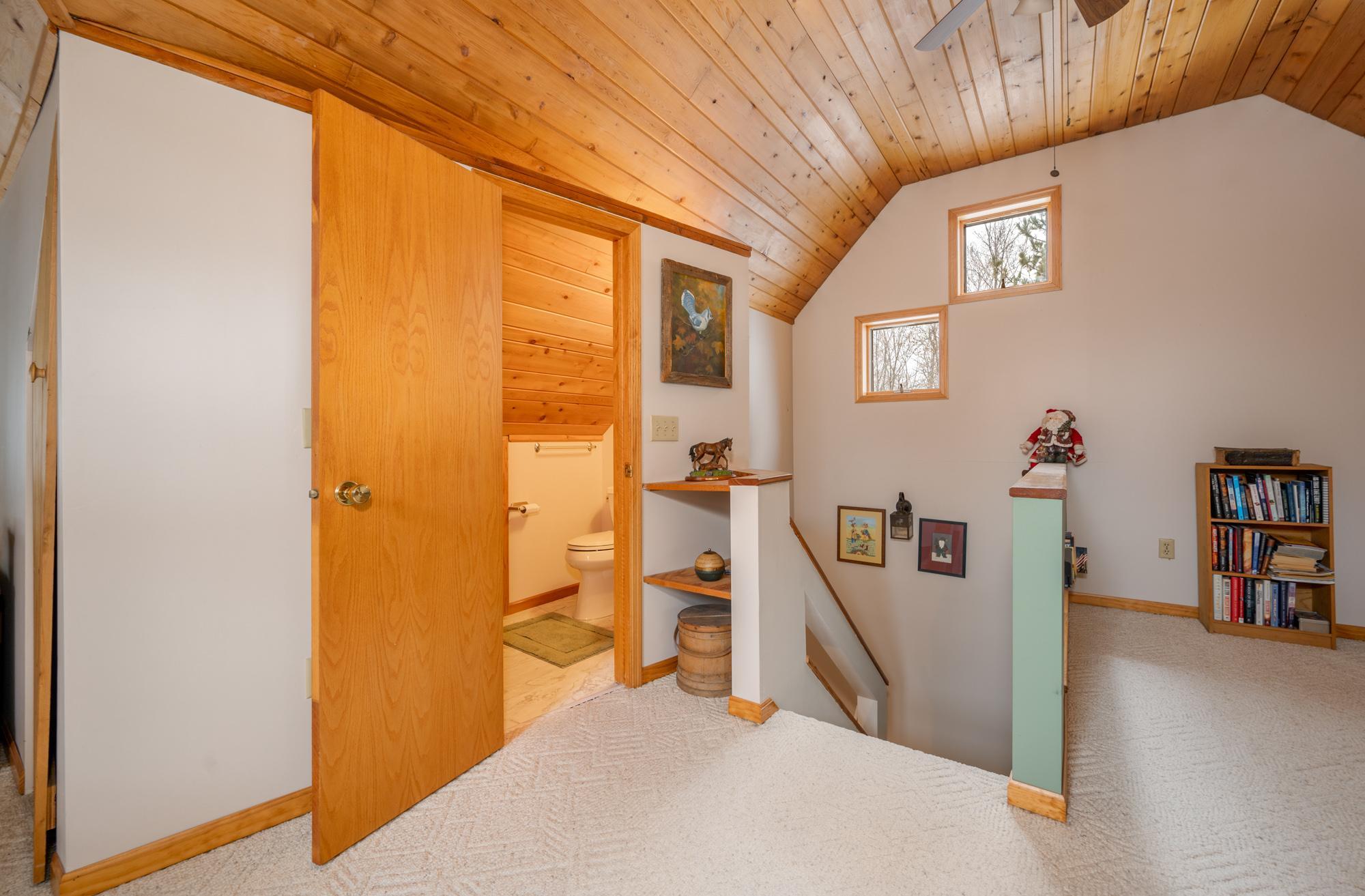 38243 Woodland Drive, Deer River MN 56636 - Photo 29 of 44