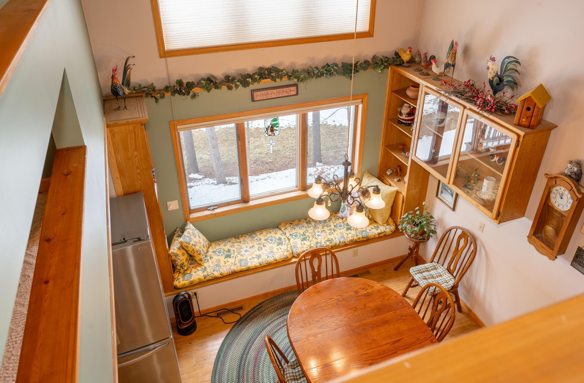 38243 Woodland Drive, Deer River MN 56636 - Photo 33 of 44