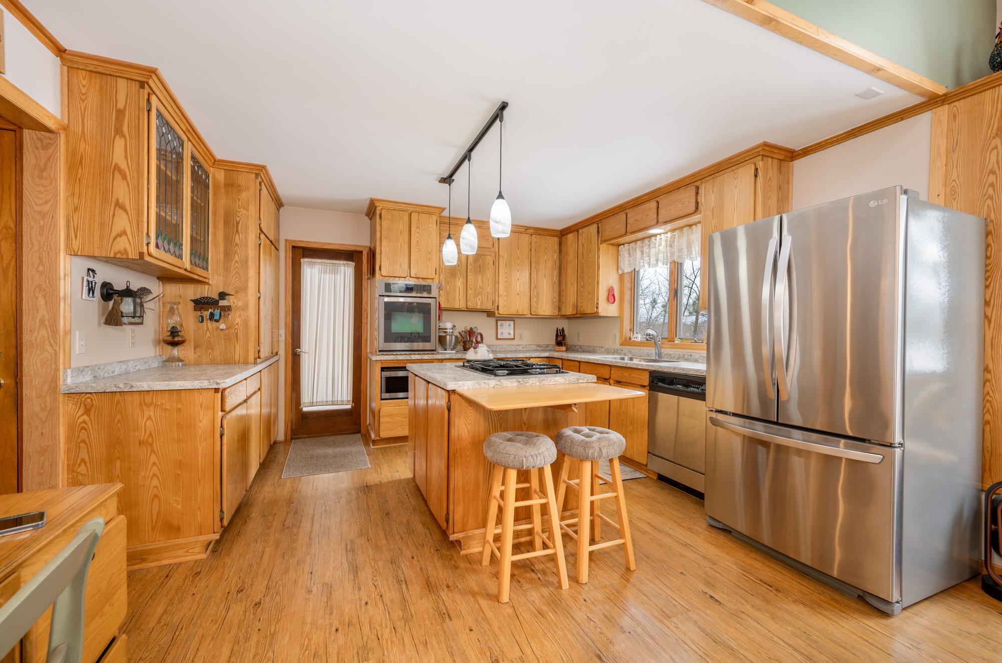 38243 Woodland Drive, Deer River MN 56636 - Photo 5 of 44