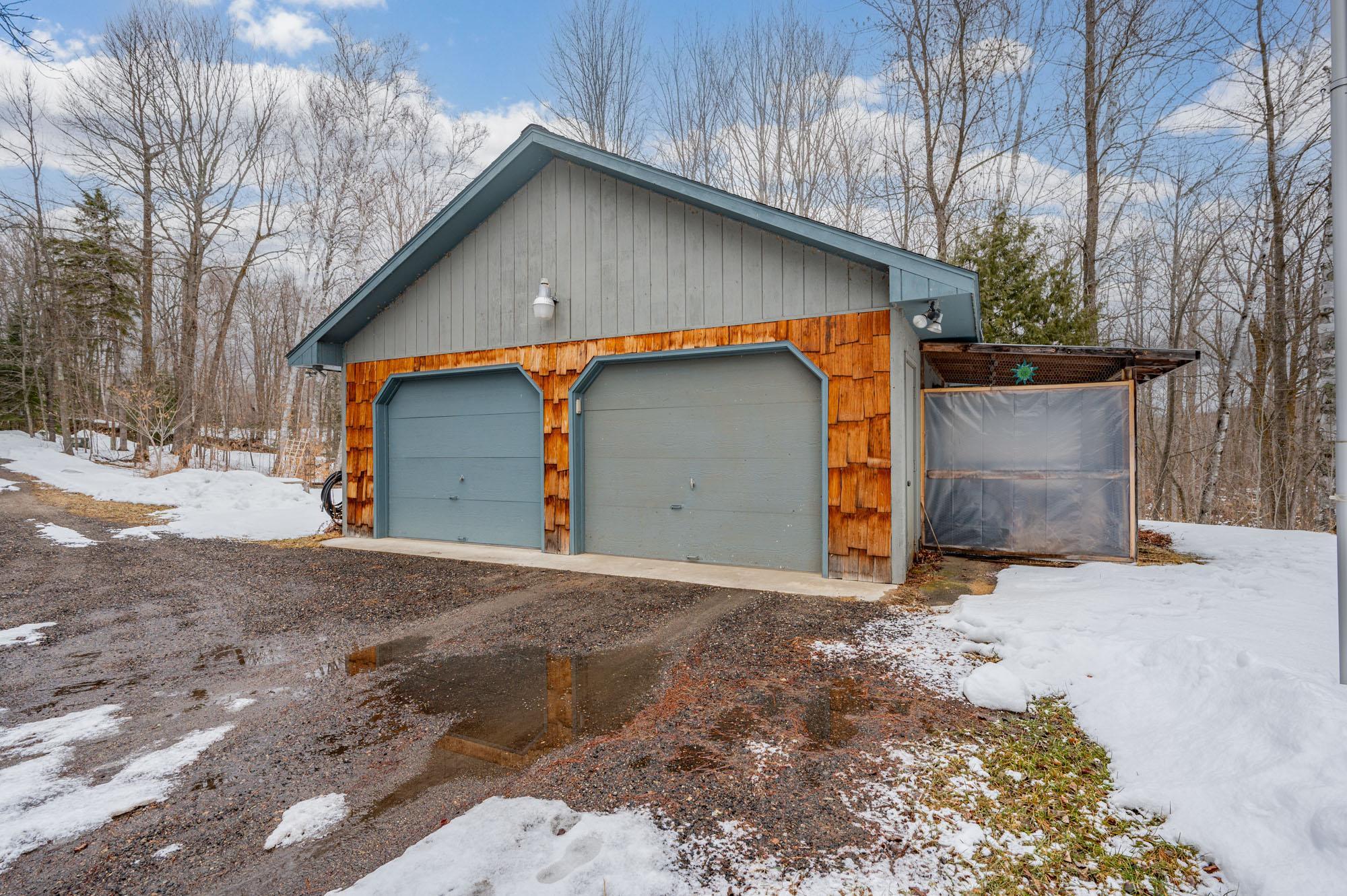 38243 Woodland Drive, Deer River MN 56636 - Photo 44 of 44