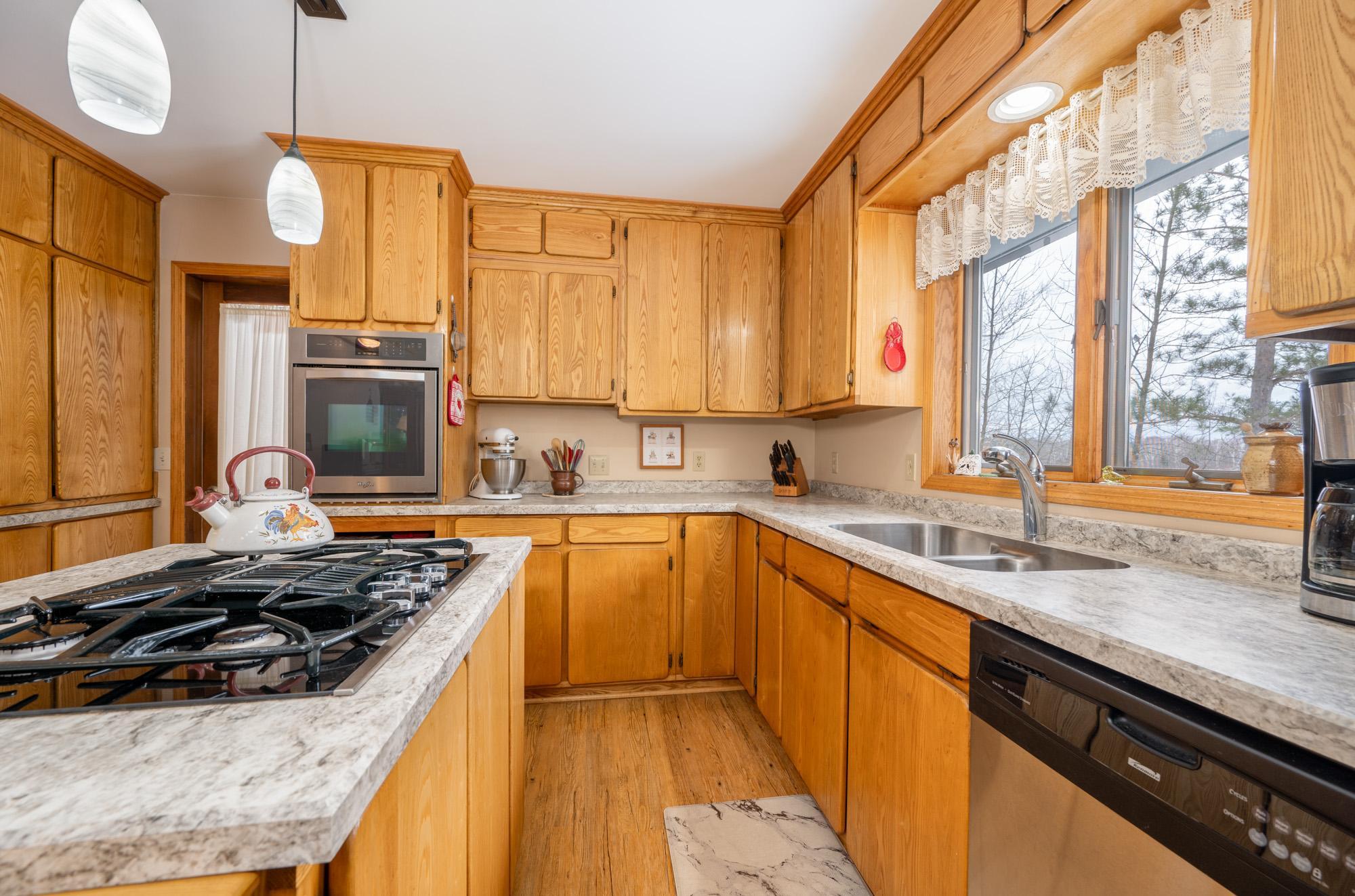 38243 Woodland Drive, Deer River MN 56636 - Photo 7 of 44