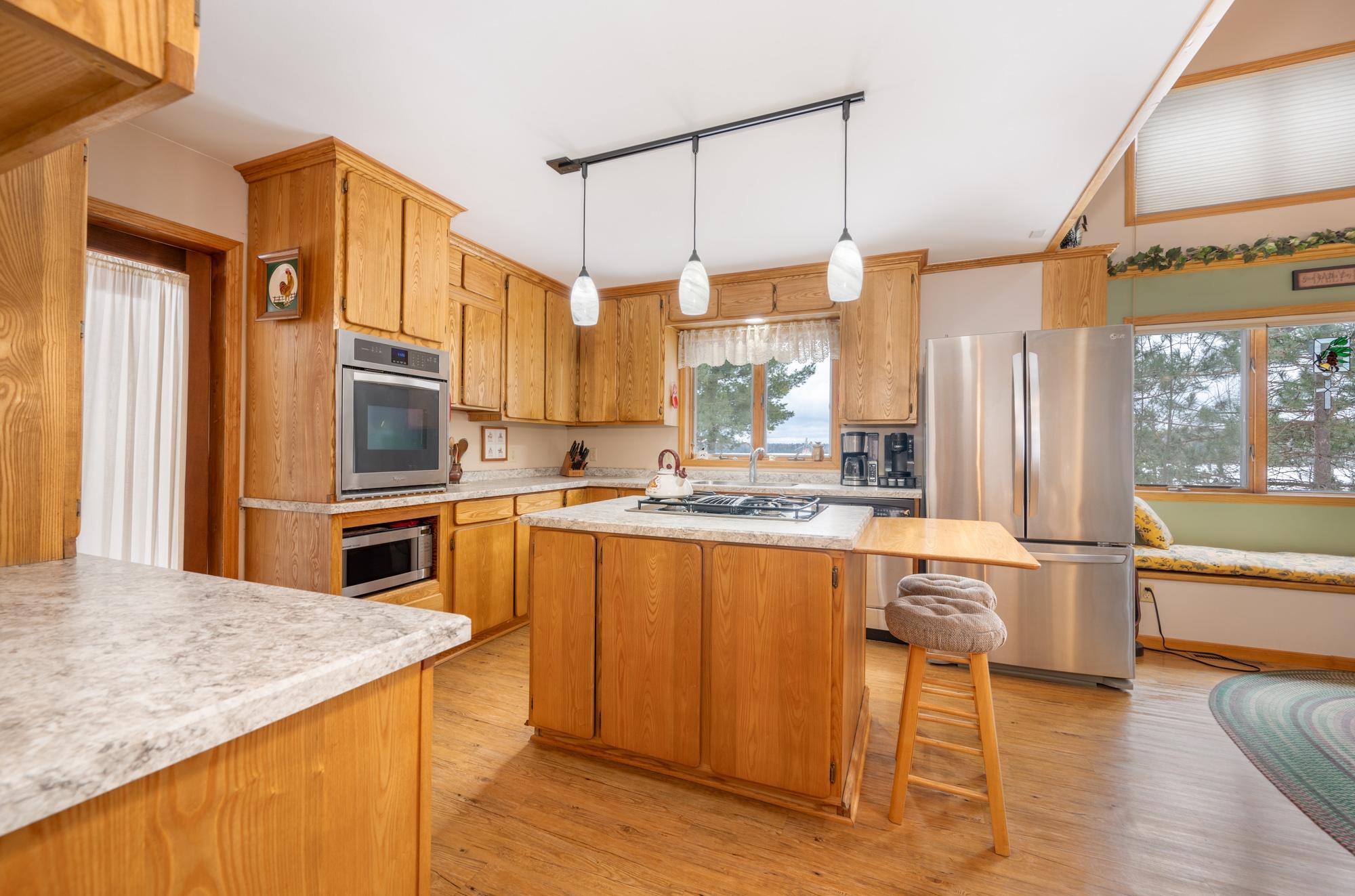 38243 Woodland Drive, Deer River MN 56636 - Photo 8 of 44