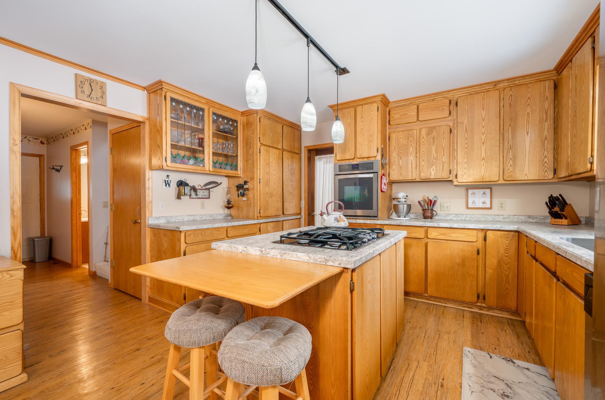 38243 Woodland Drive, Deer River MN 56636 - Photo 9 of 44