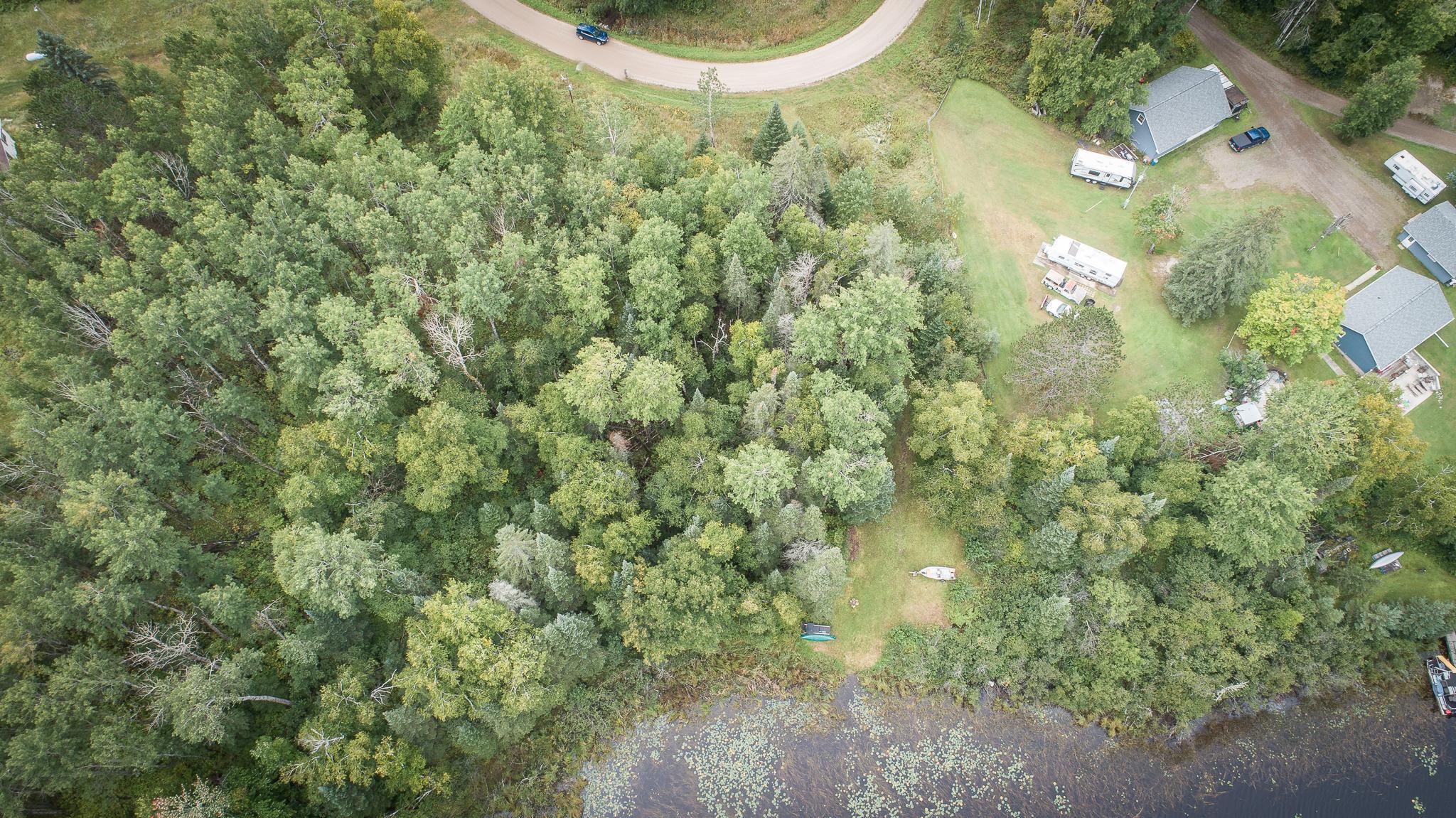 land for sale at TBD Libby Lake Road in Nashwauk, MN (photo 11 of 25)