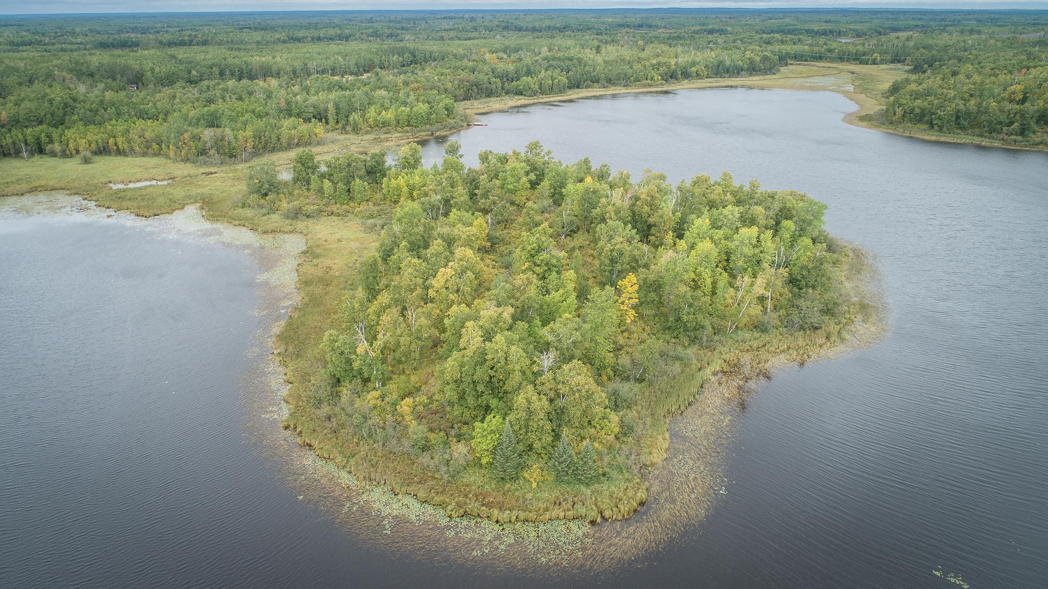 TBD Libby Lake Road, Nashwauk MN 55769 - Photo 6 of 12