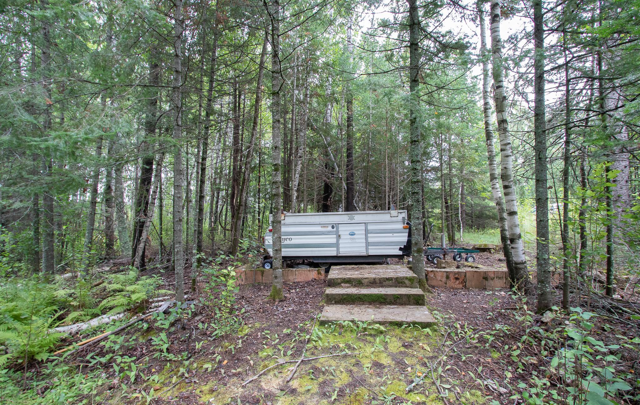 land for sale at TBD Libby Lake Road in Nashwauk, MN (photo 15 of 25)