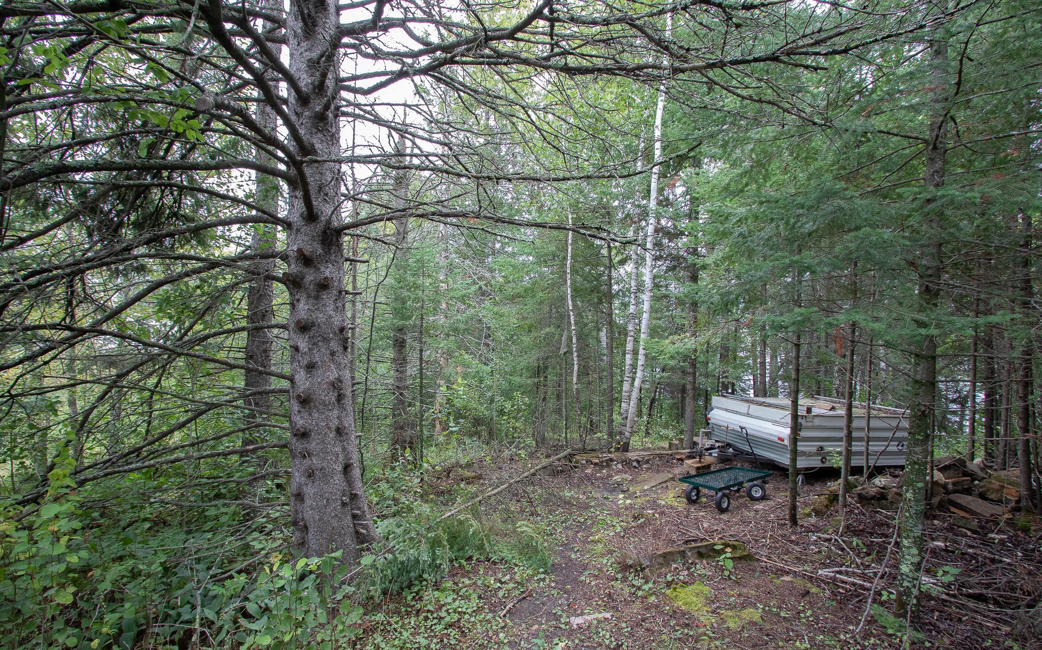 TBD Libby Lake Road, Nashwauk MN 55769 - Photo 8 of 12