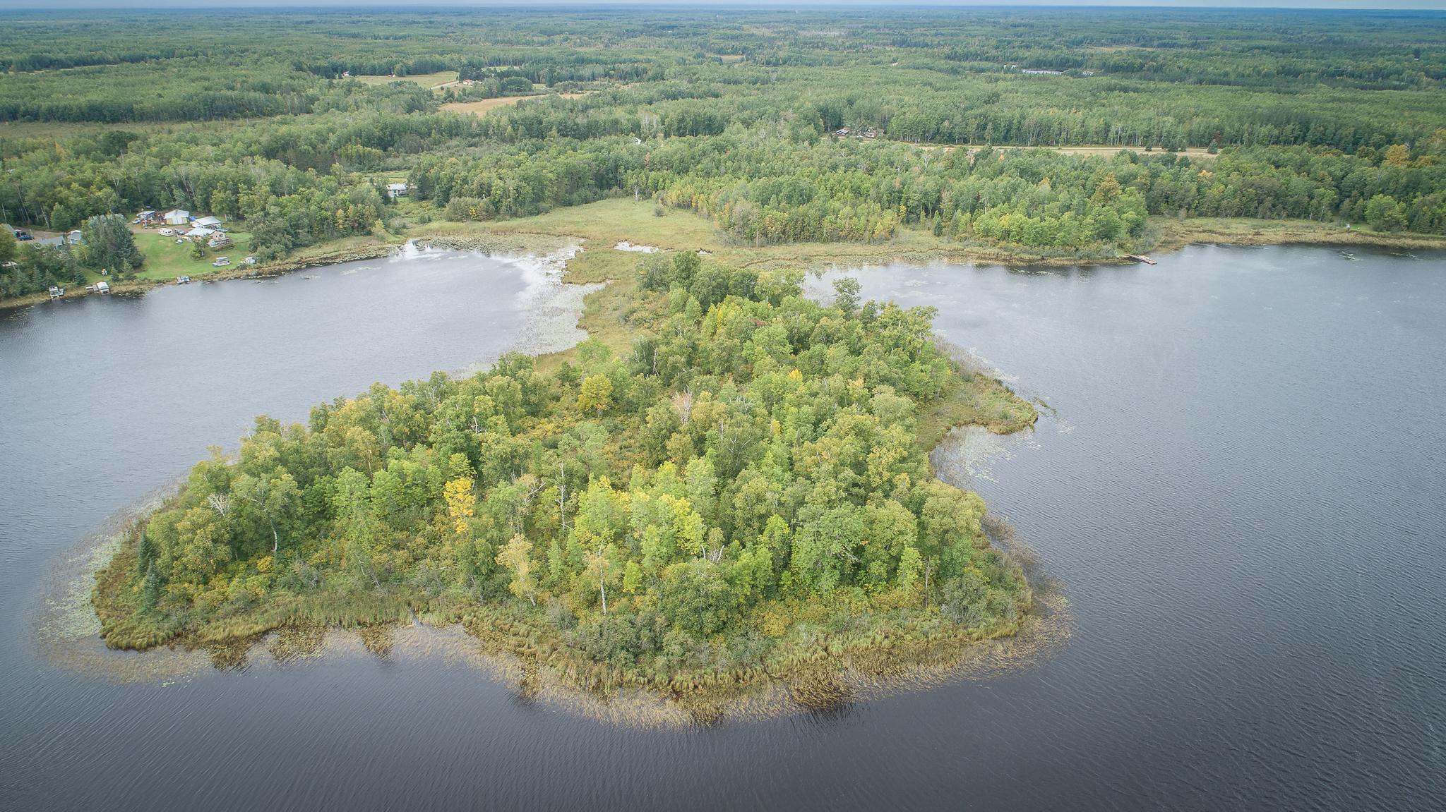 land for sale at TBD Libby Lake Road in Nashwauk, MN (photo 20 of 25)