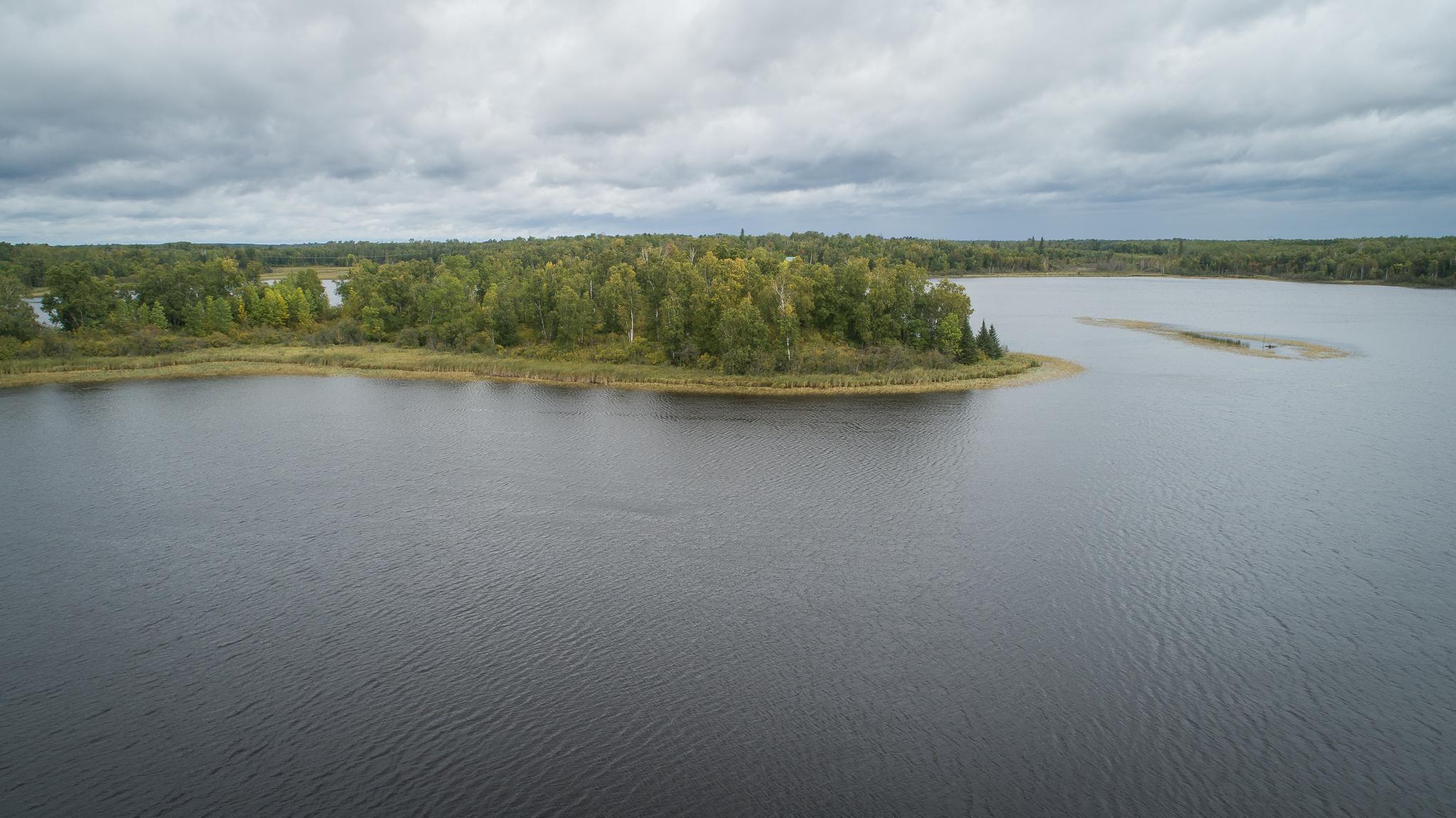TBD Libby Lake Road, Nashwauk MN 55769 - Photo 9 of 12