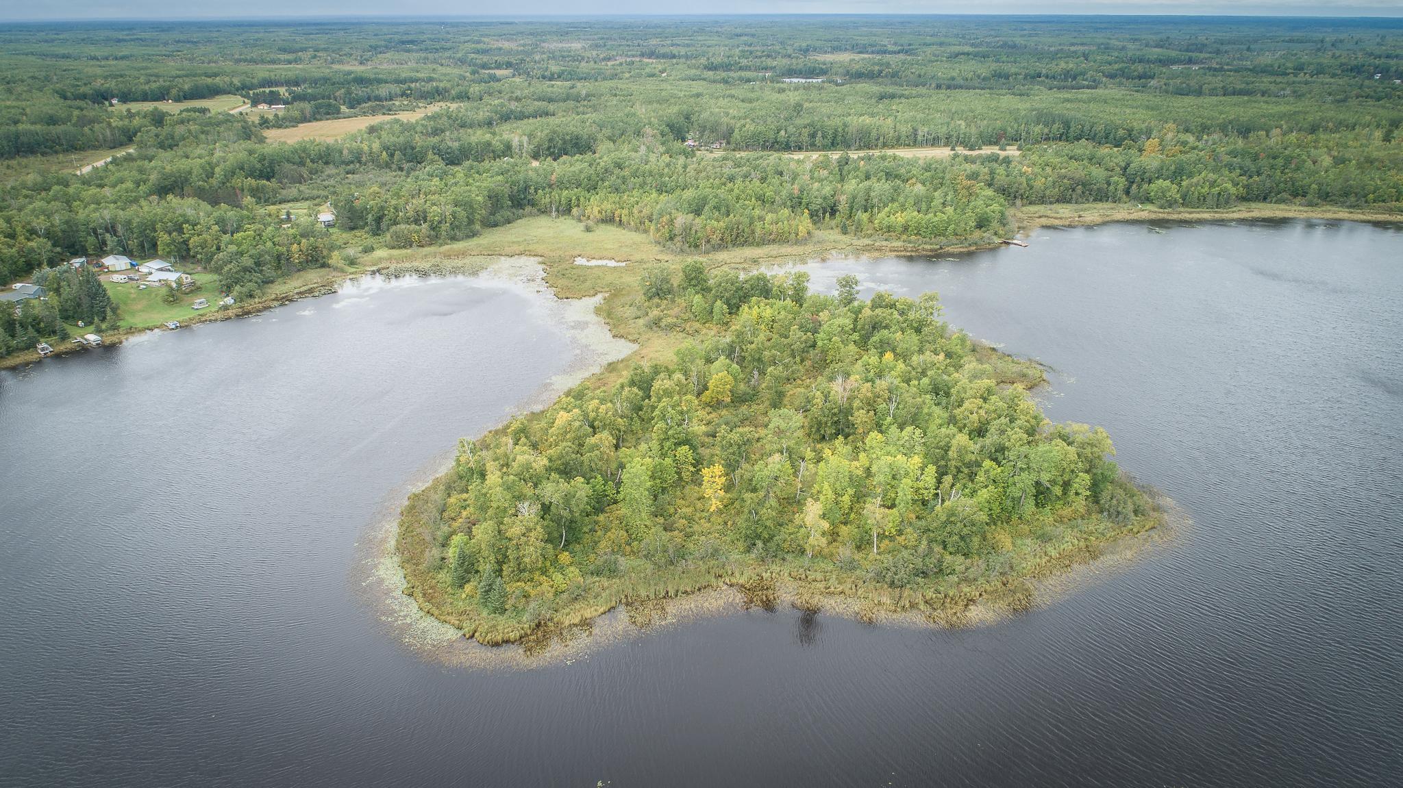 TBD Libby Lake Road, Nashwauk MN 55769 - Photo 10 of 12