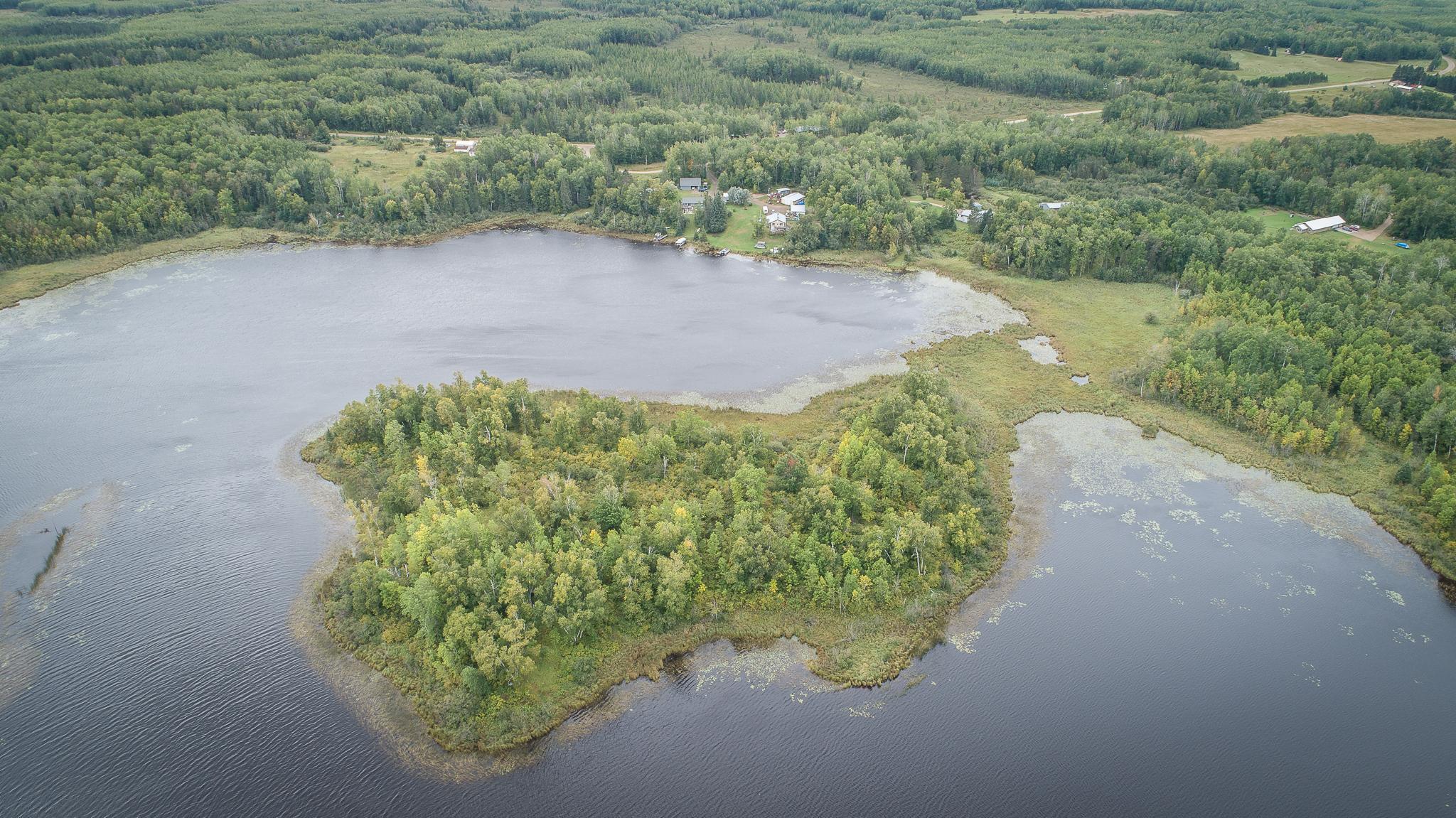 TBD Libby Lake Road, Nashwauk MN 55769 - Photo 11 of 12
