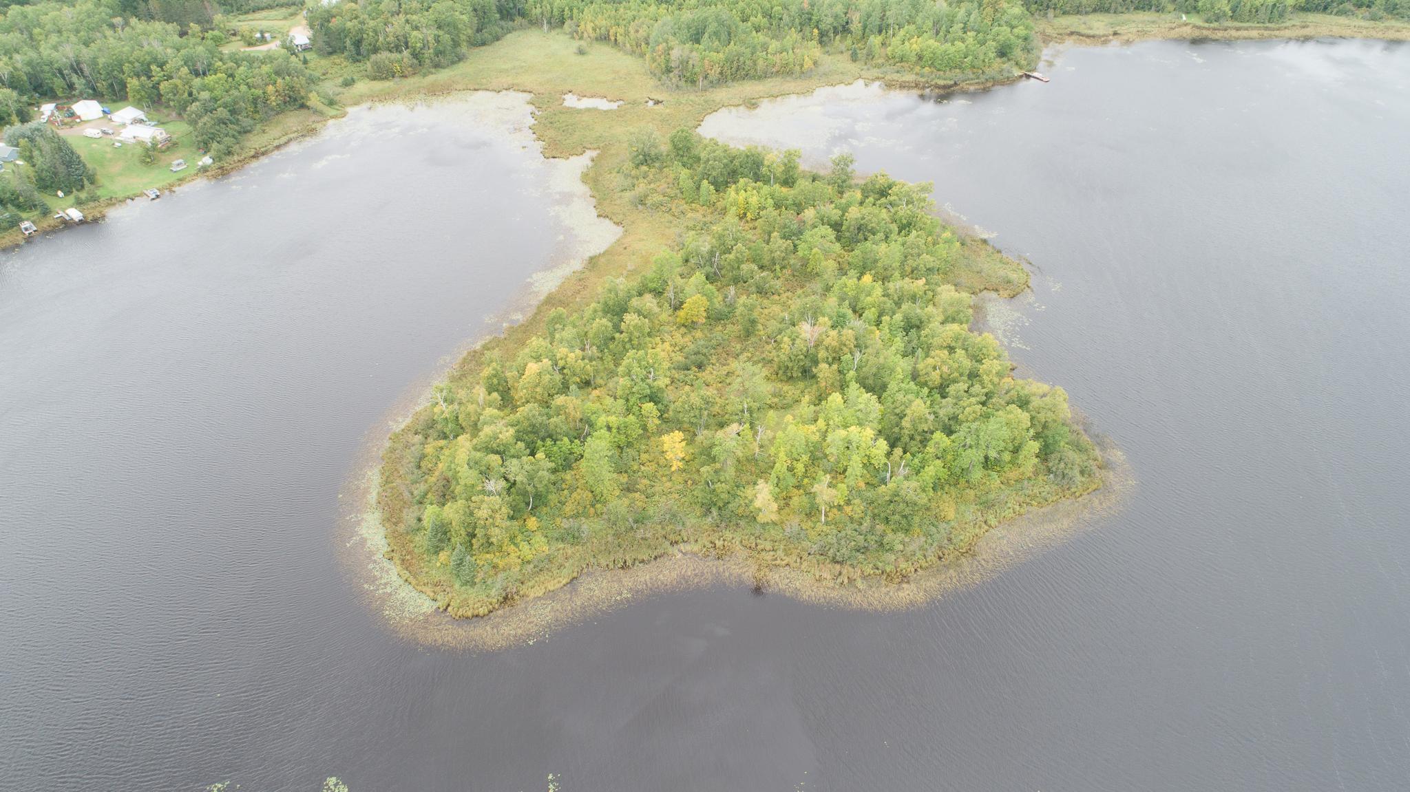 TBD Libby Lake Road, Nashwauk MN 55769 - Photo 12 of 12