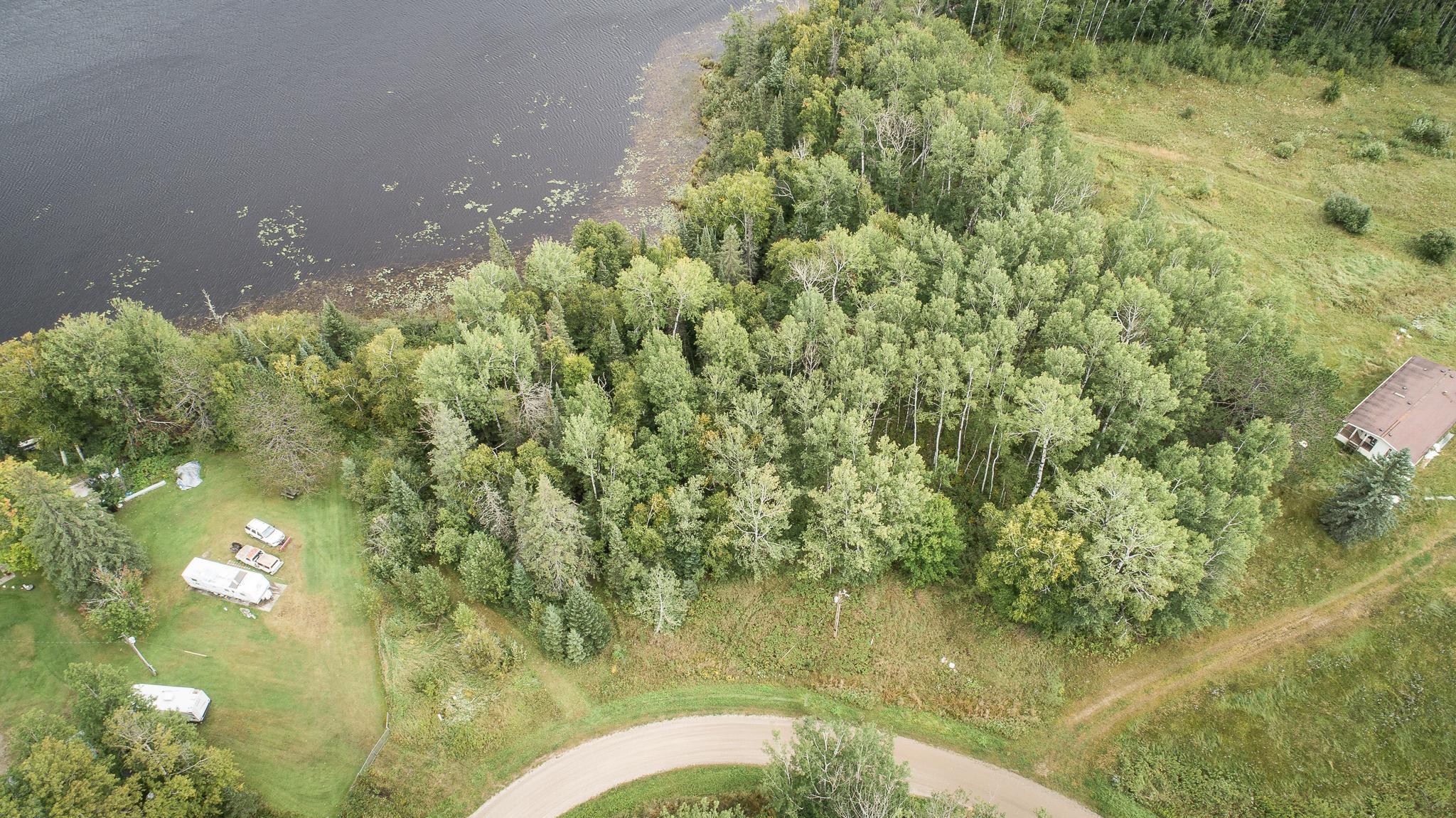 land for sale at TBD Libby Lake Road in Nashwauk, MN (photo 5 of 25)