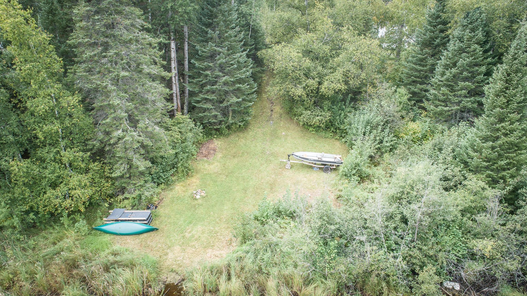 TBD Libby Lake Road, Nashwauk MN 55769 - Photo 5 of 12