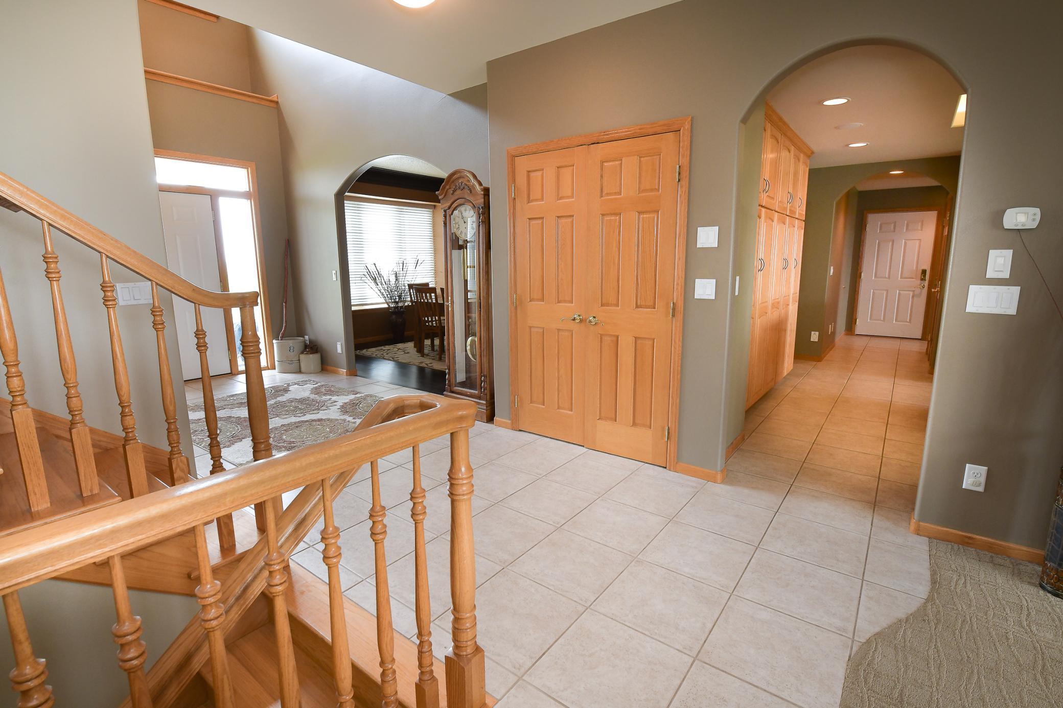 13755 130th Street S, Barnesville MN 56514 - Photo 11 of 86