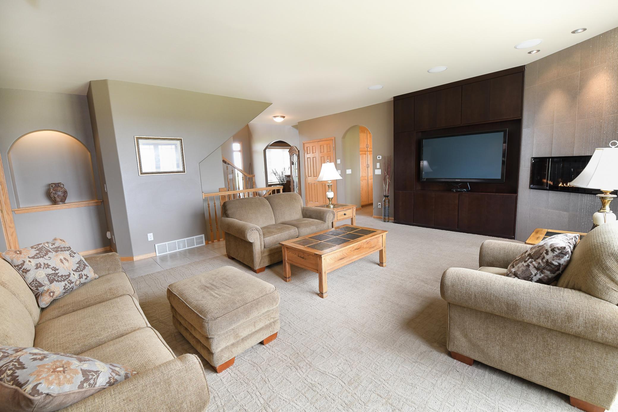 13755 130th Street S, Barnesville MN 56514 - Photo 13 of 86
