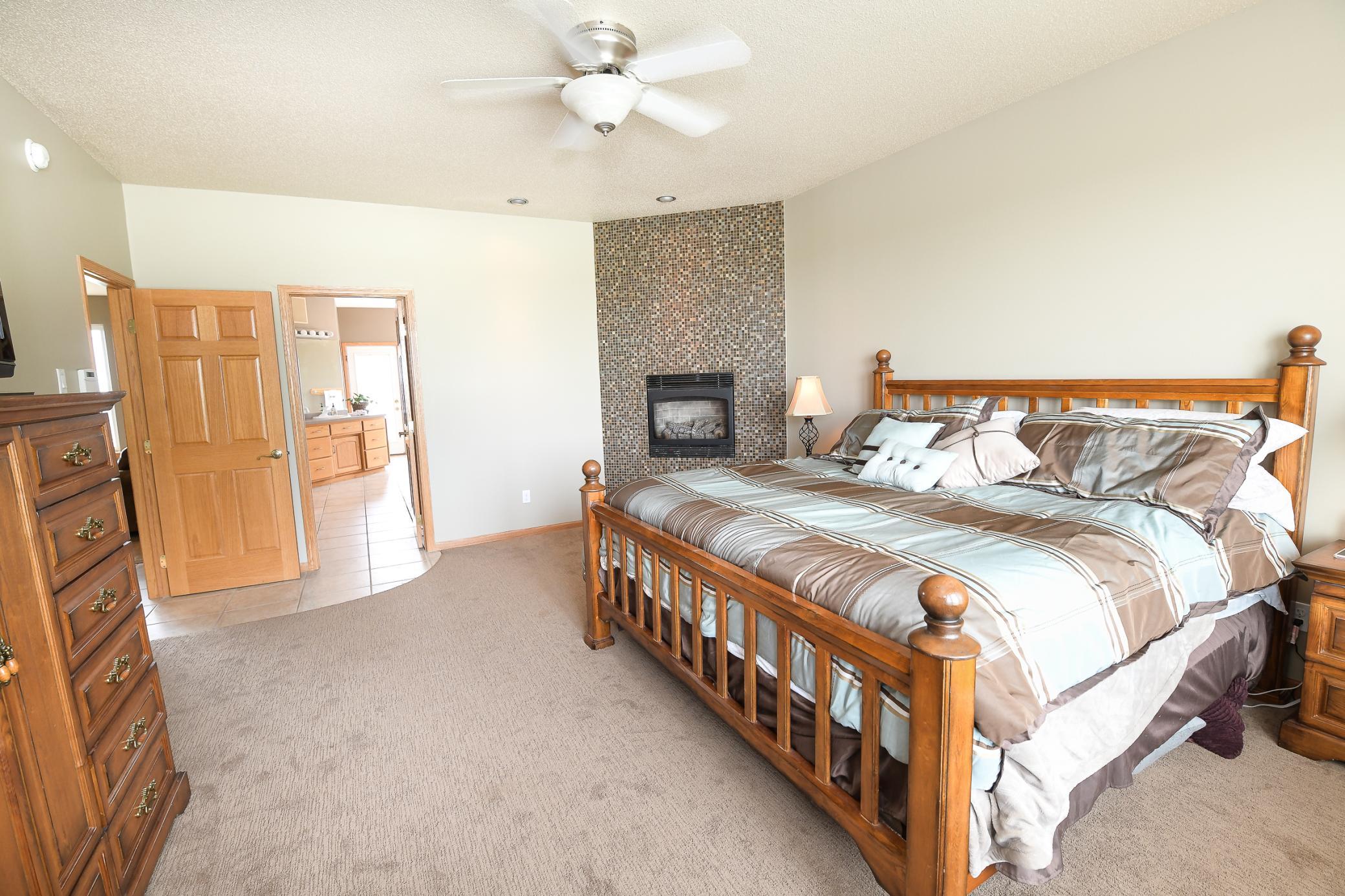 13755 130th Street S, Barnesville MN 56514 - Photo 16 of 86