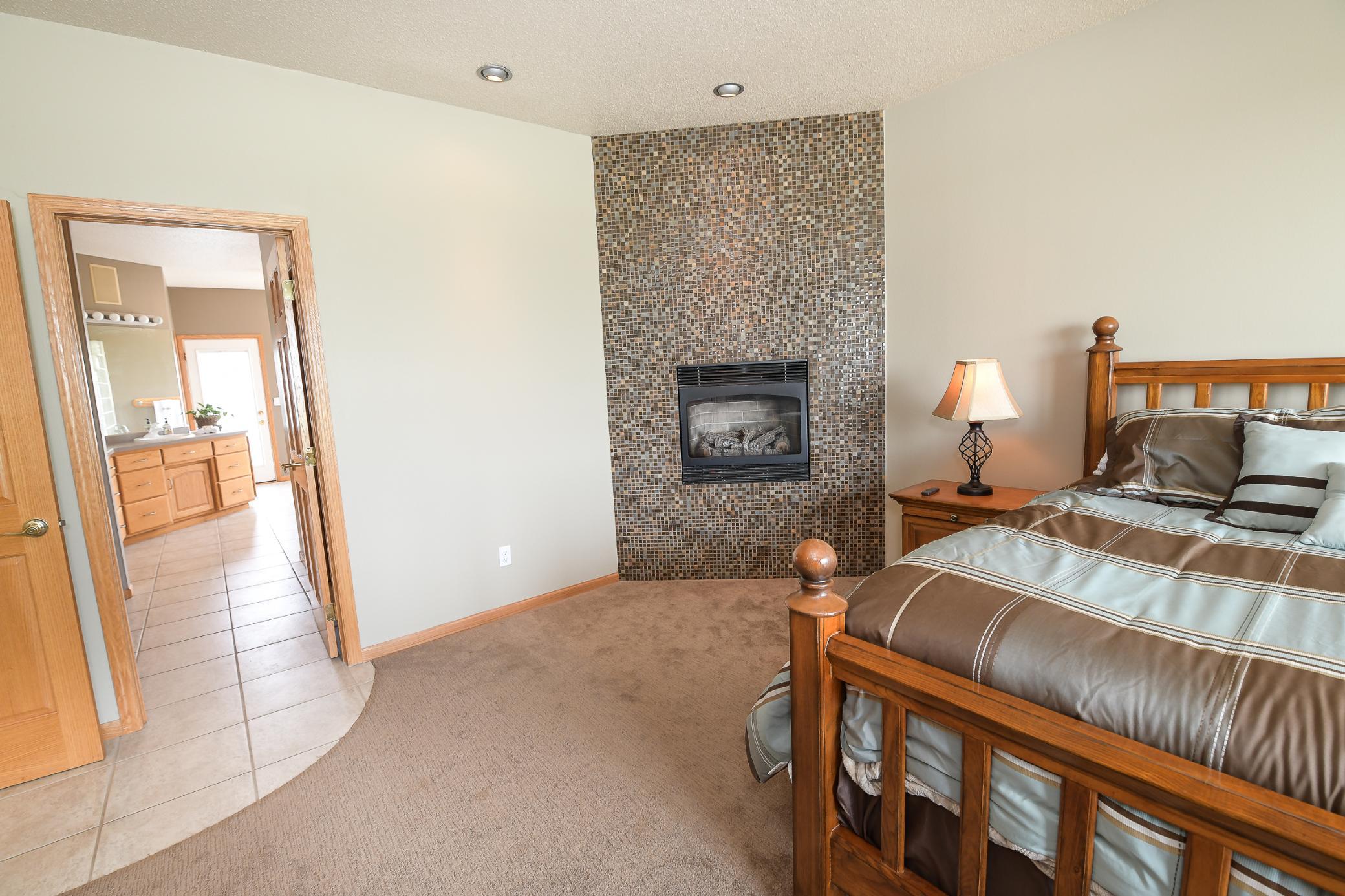 13755 130th Street S, Barnesville MN 56514 - Photo 17 of 86