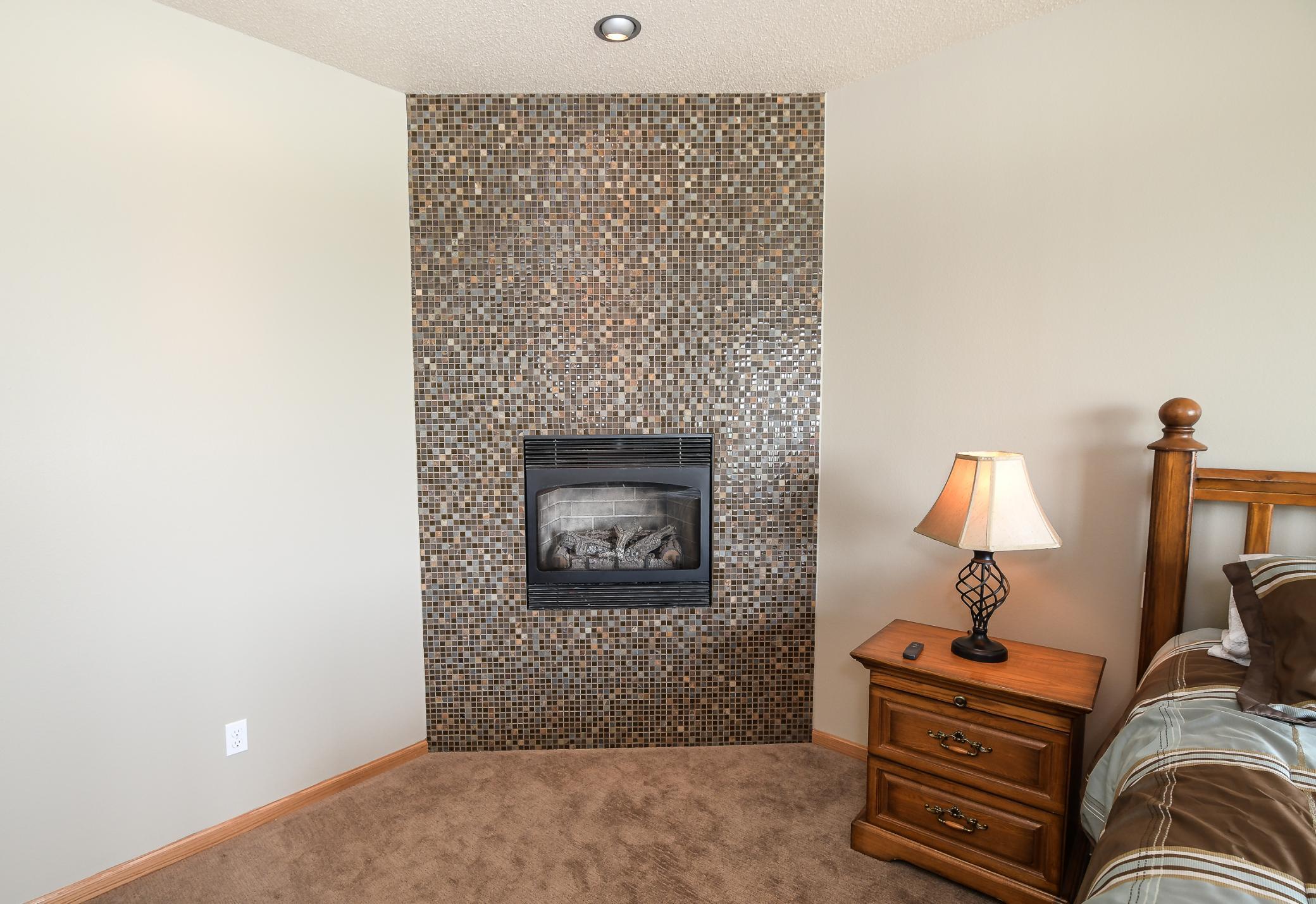 13755 130th Street S, Barnesville MN 56514 - Photo 18 of 86