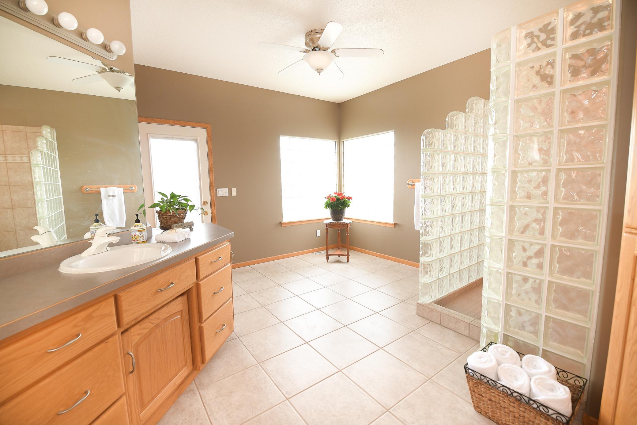 13755 130th Street S, Barnesville MN 56514 - Photo 20 of 86