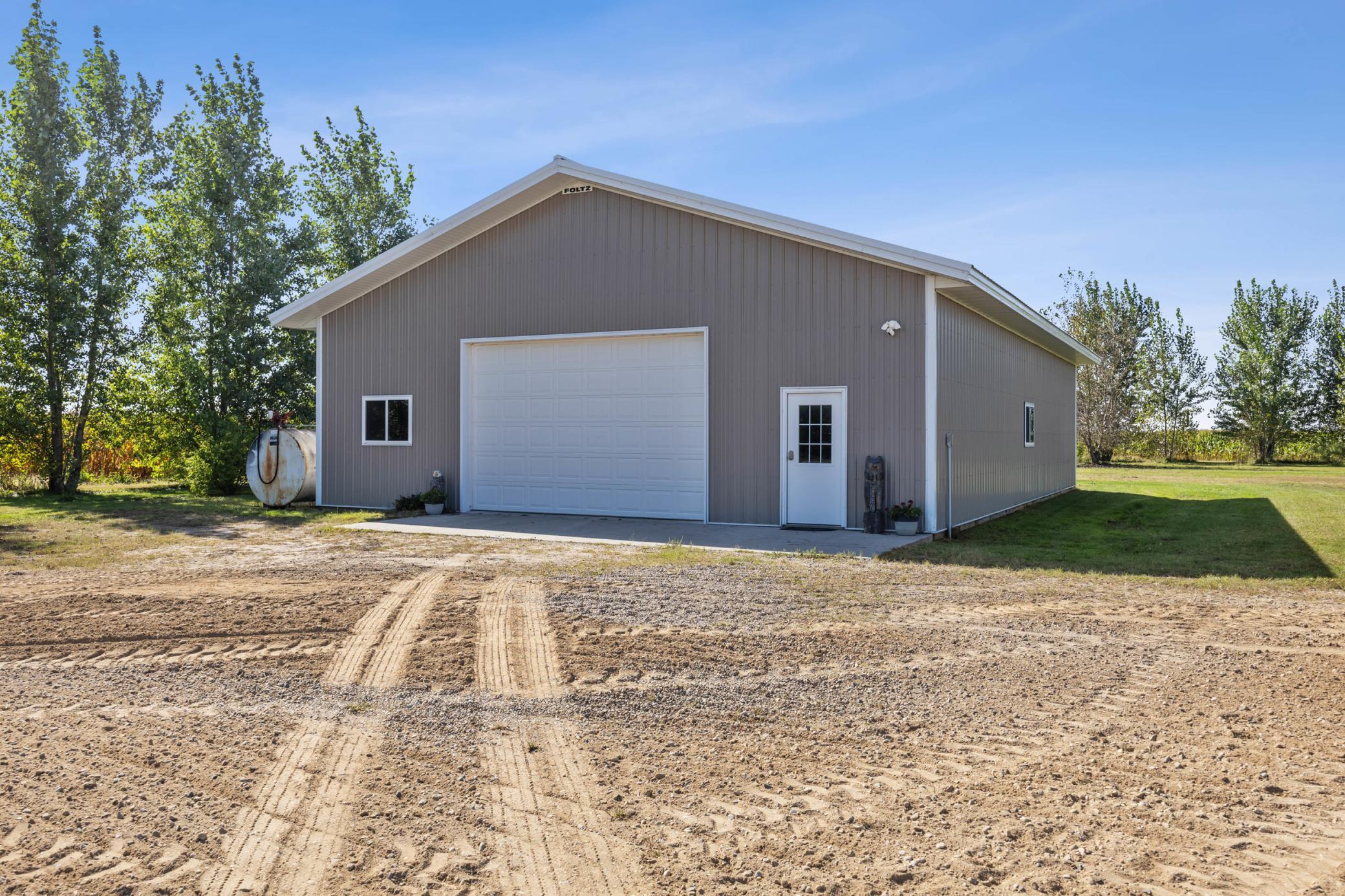 13755 130th Street S, Barnesville MN 56514 - Photo 3 of 86