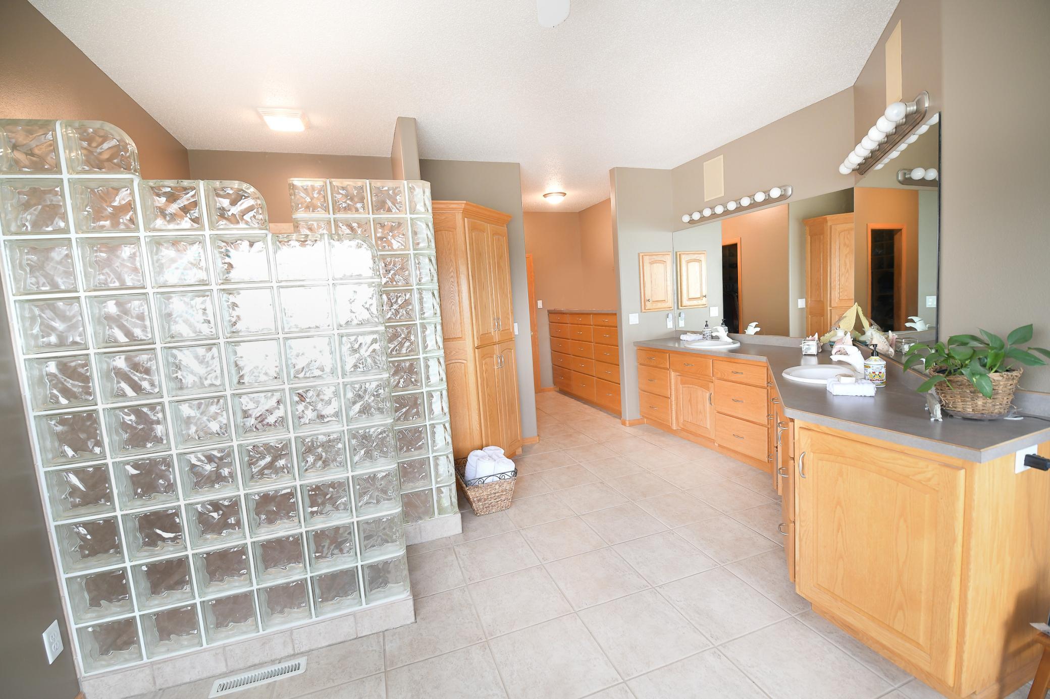 13755 130th Street S, Barnesville MN 56514 - Photo 22 of 86