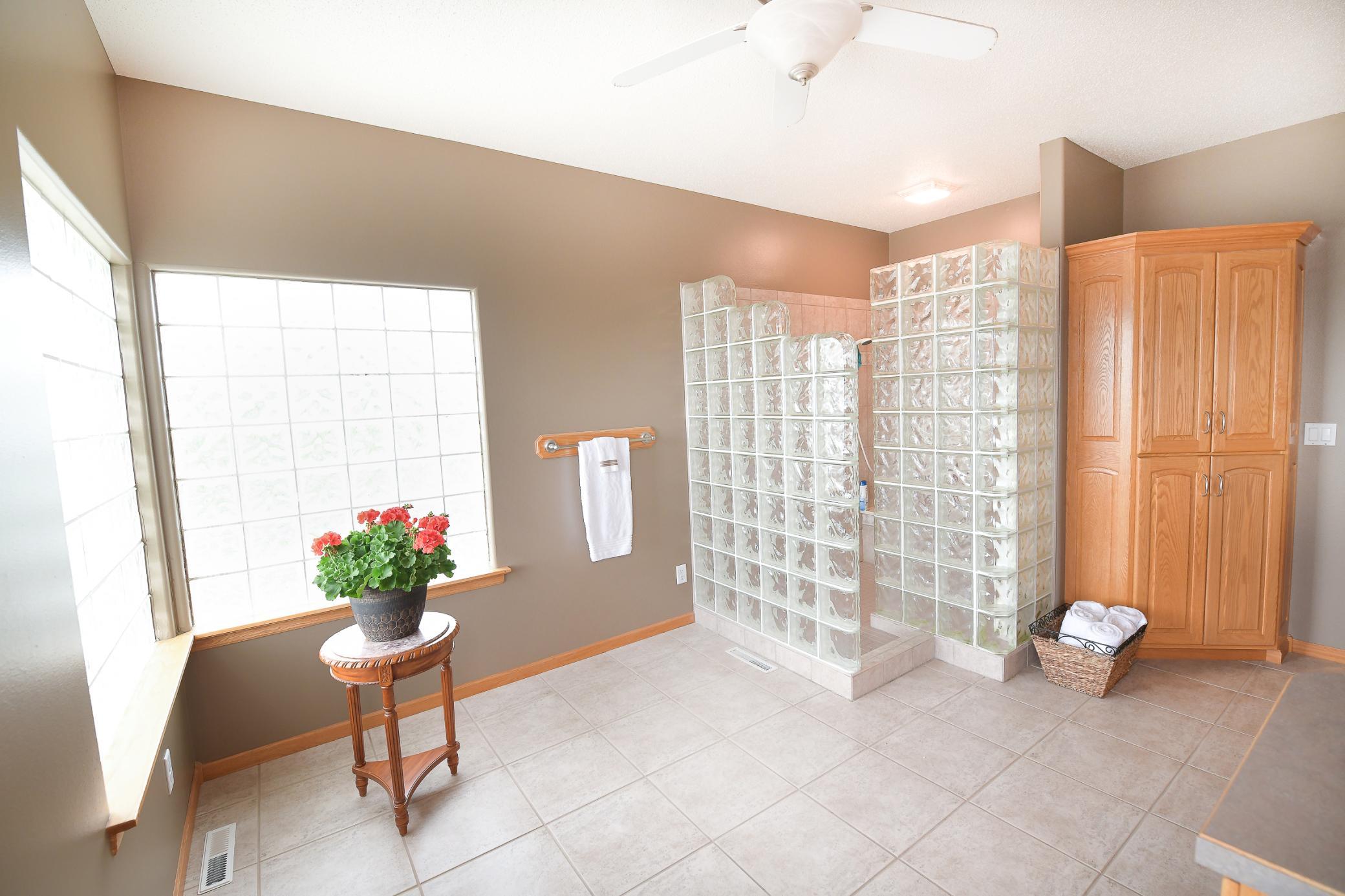 13755 130th Street S, Barnesville MN 56514 - Photo 24 of 86