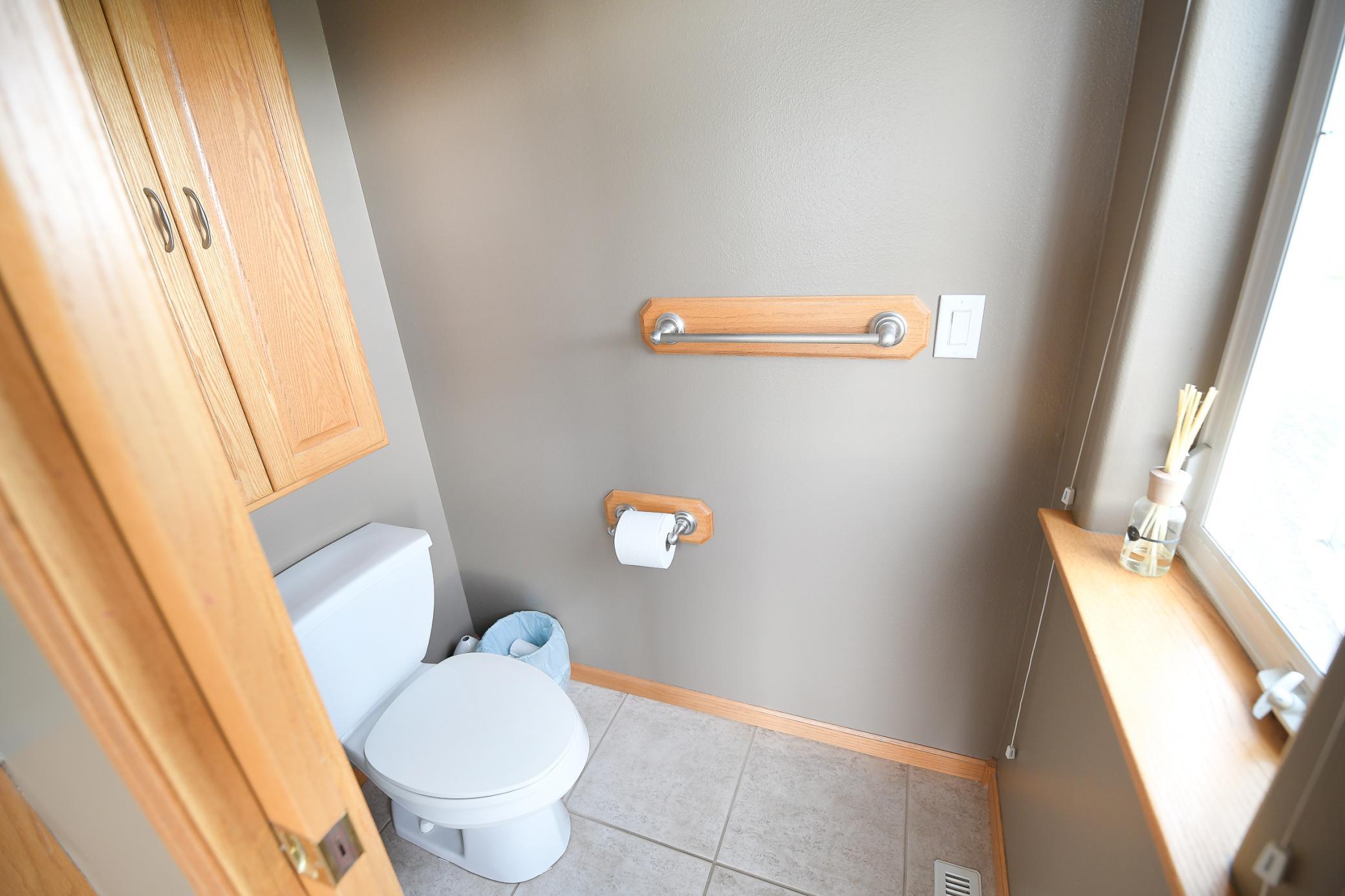 13755 130th Street S, Barnesville MN 56514 - Photo 25 of 86