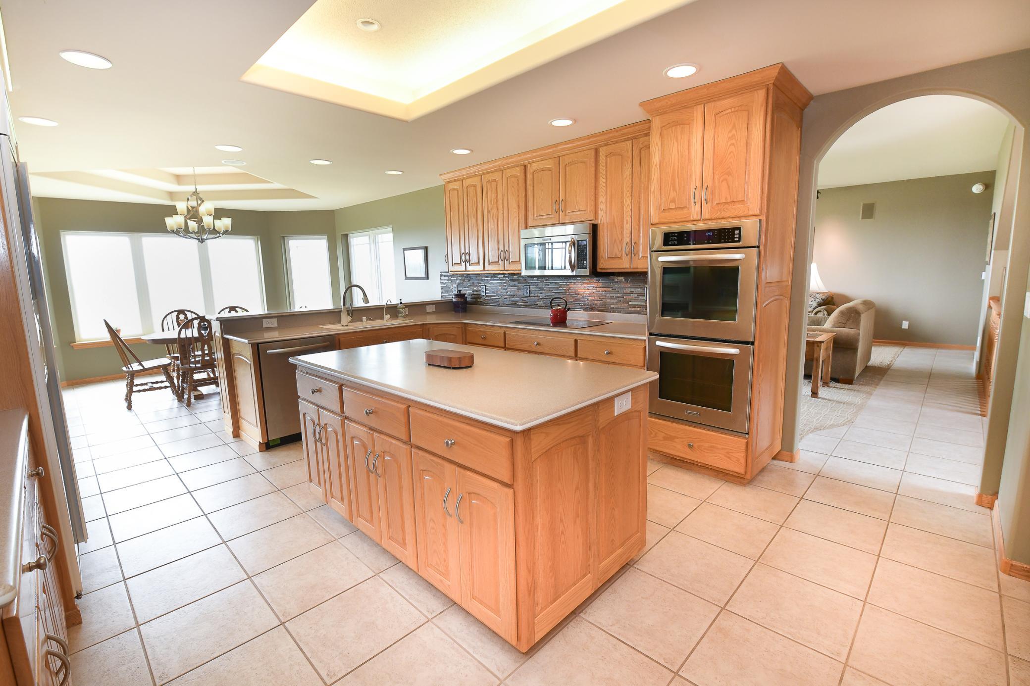 13755 130th Street S, Barnesville MN 56514 - Photo 26 of 86