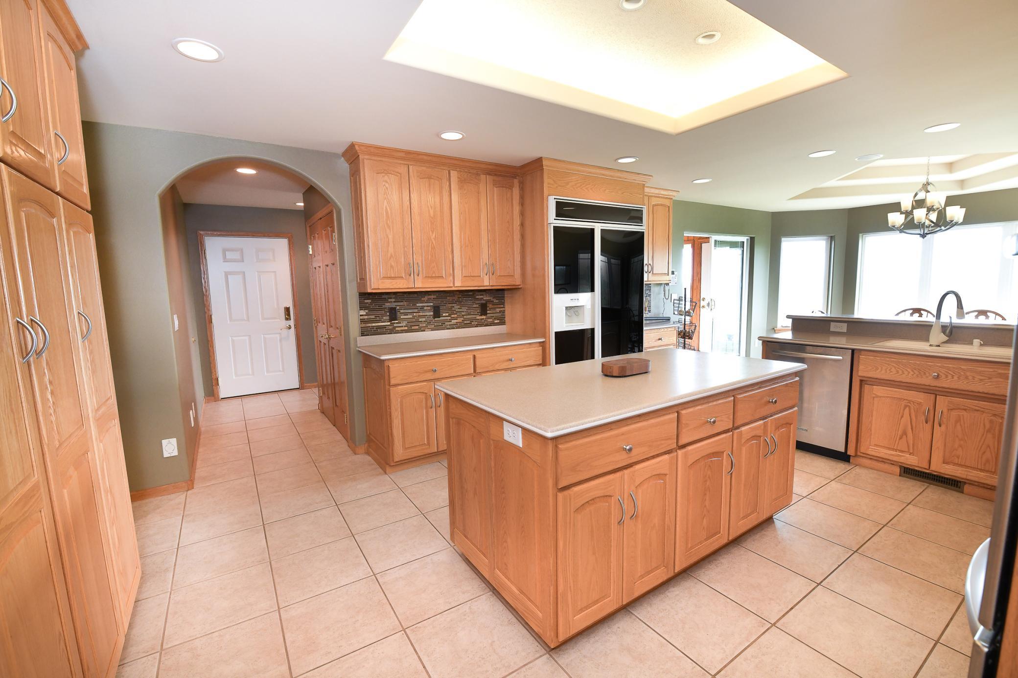 13755 130th Street S, Barnesville MN 56514 - Photo 27 of 86