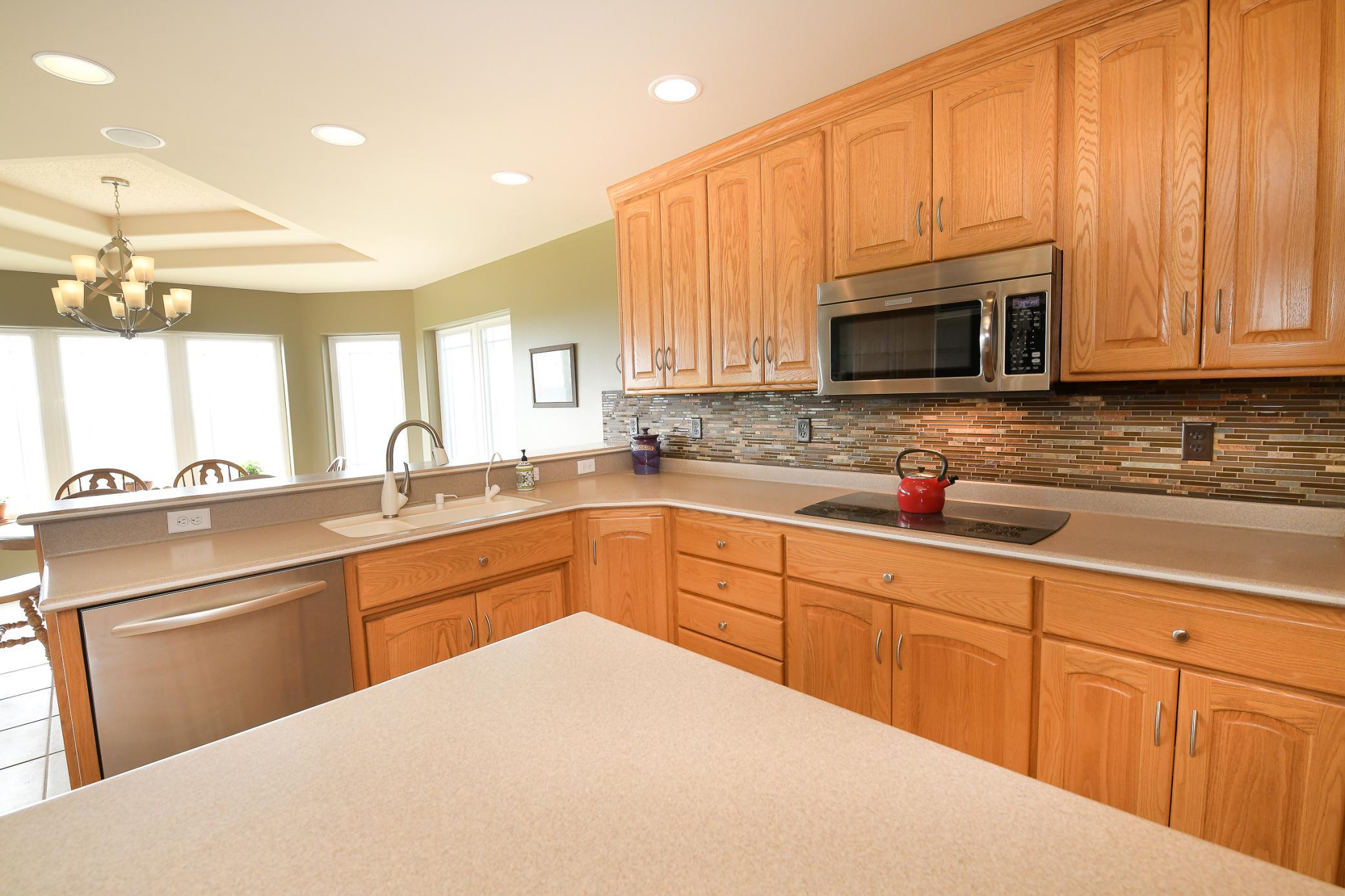13755 130th Street S, Barnesville MN 56514 - Photo 28 of 86