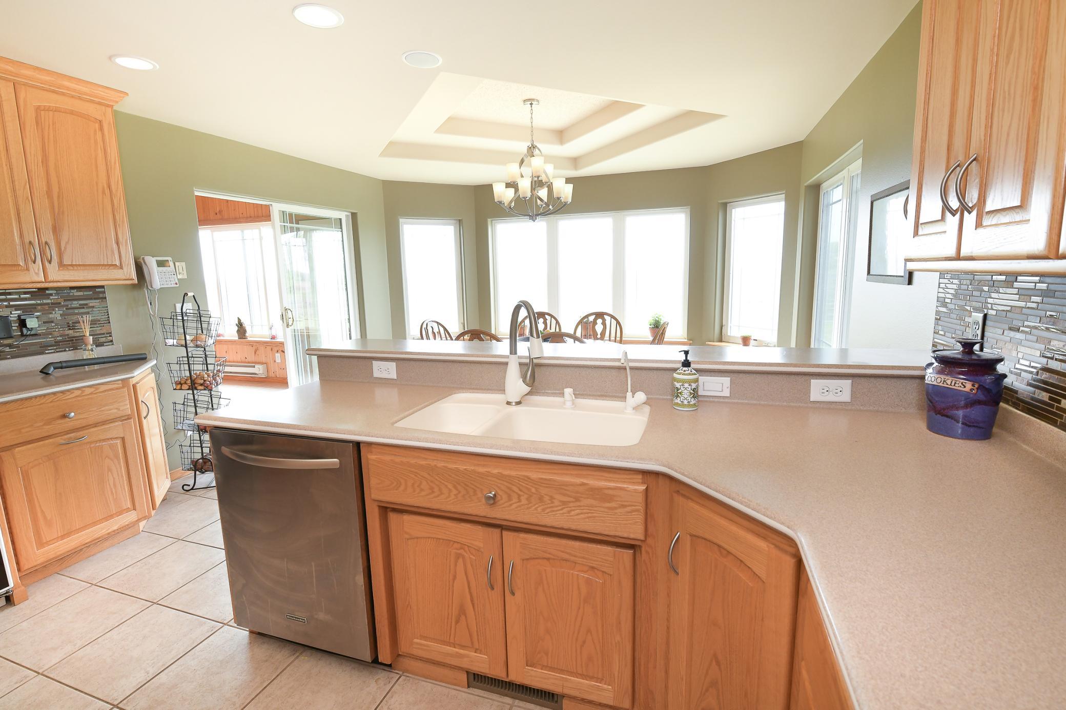 13755 130th Street S, Barnesville MN 56514 - Photo 29 of 86