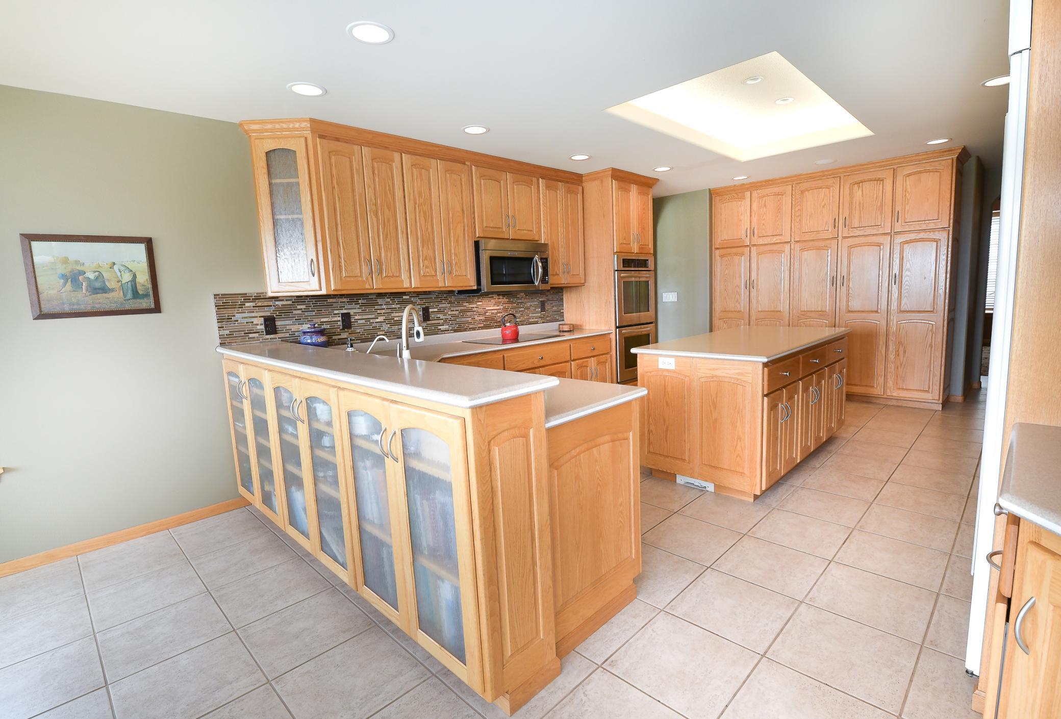 13755 130th Street S, Barnesville MN 56514 - Photo 30 of 86