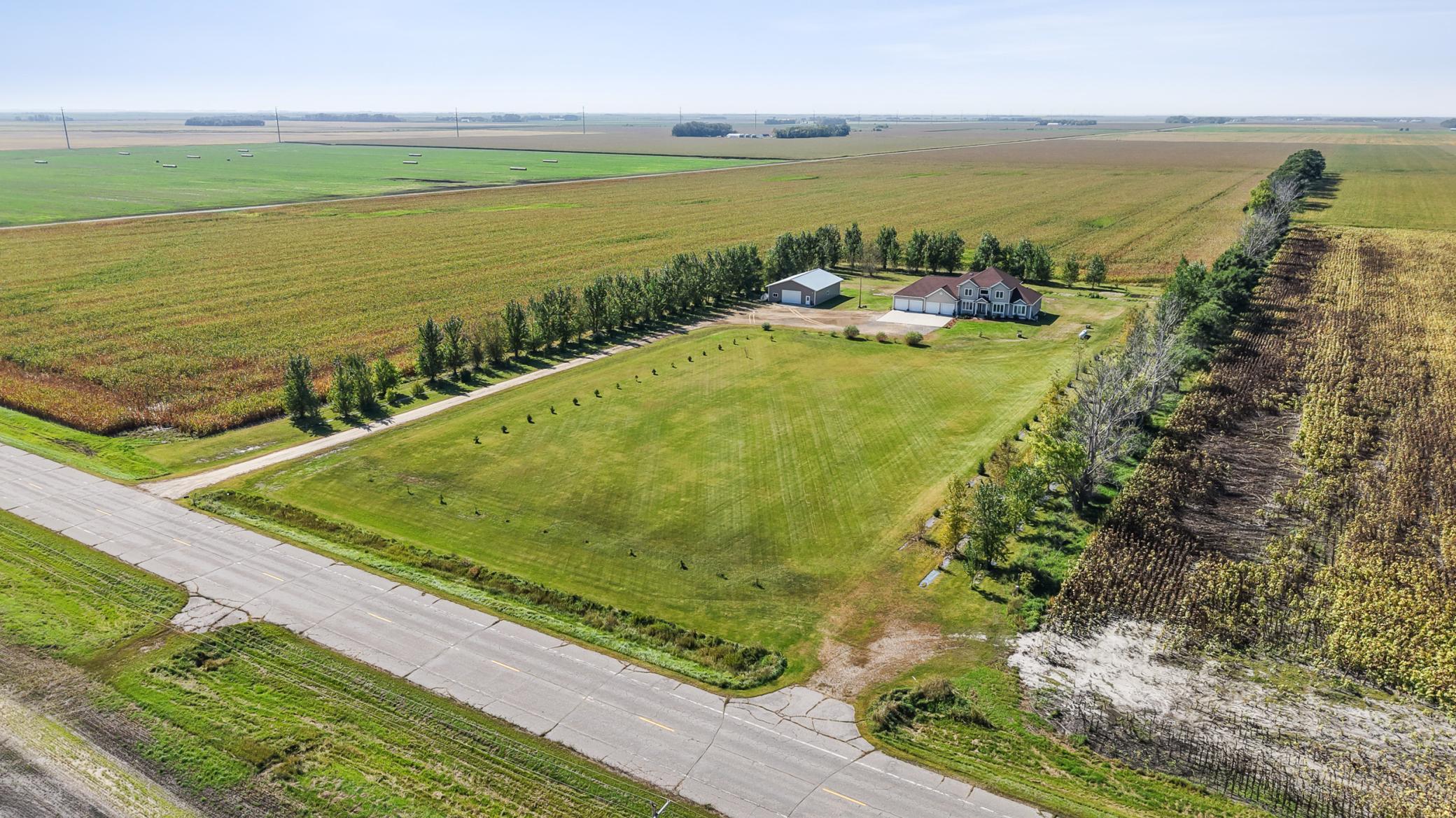 13755 130th Street S, Barnesville MN 56514 - Photo 4 of 86