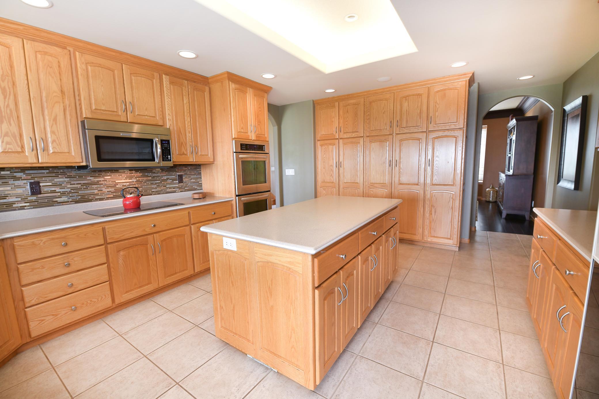 13755 130th Street S, Barnesville MN 56514 - Photo 31 of 86