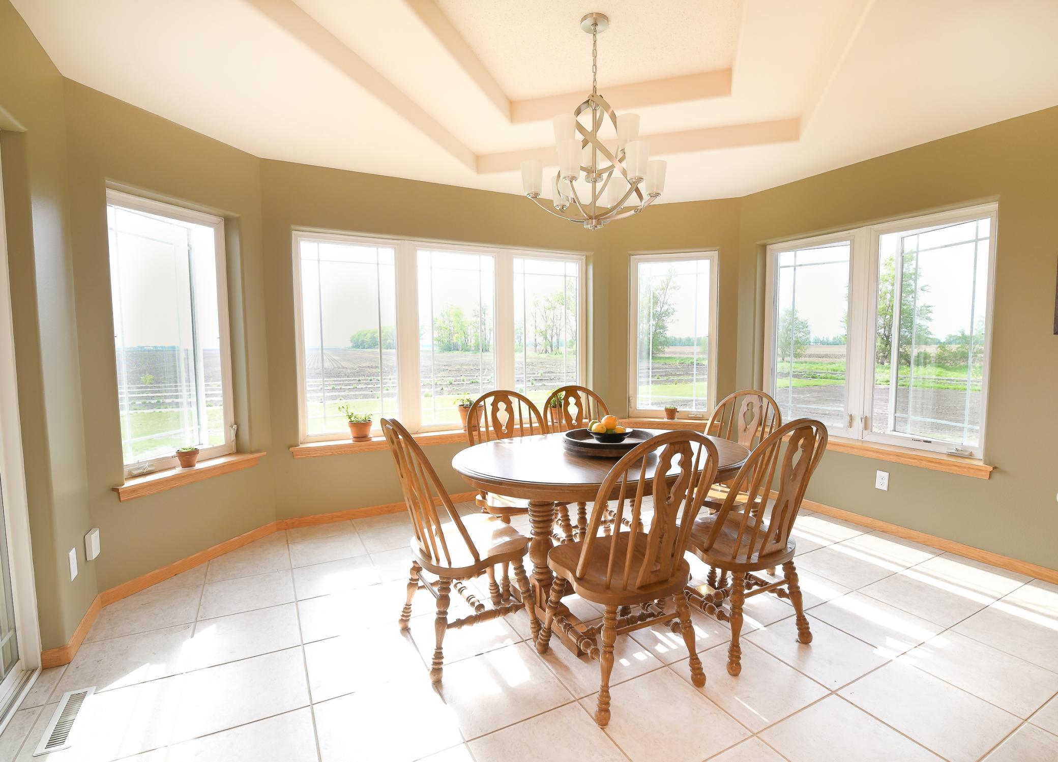 13755 130th Street S, Barnesville MN 56514 - Photo 32 of 86
