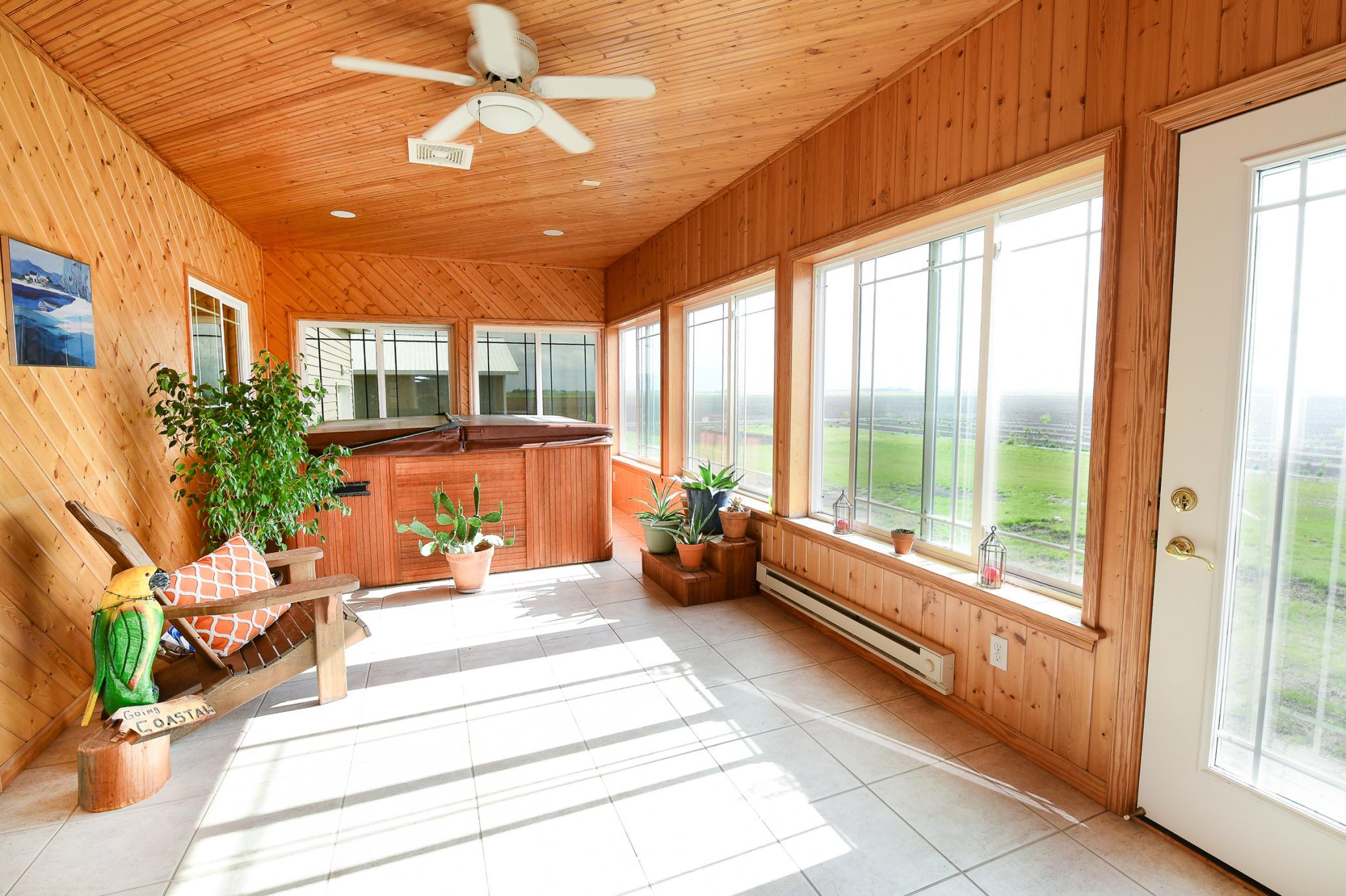13755 130th Street S, Barnesville MN 56514 - Photo 34 of 86