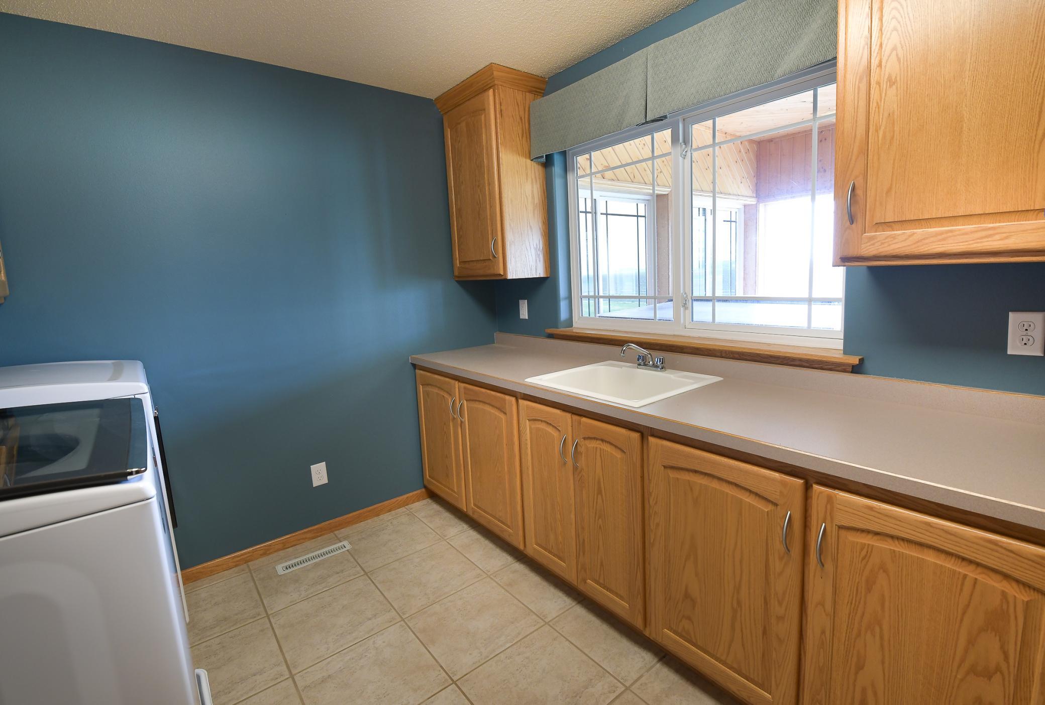 13755 130th Street S, Barnesville MN 56514 - Photo 36 of 86