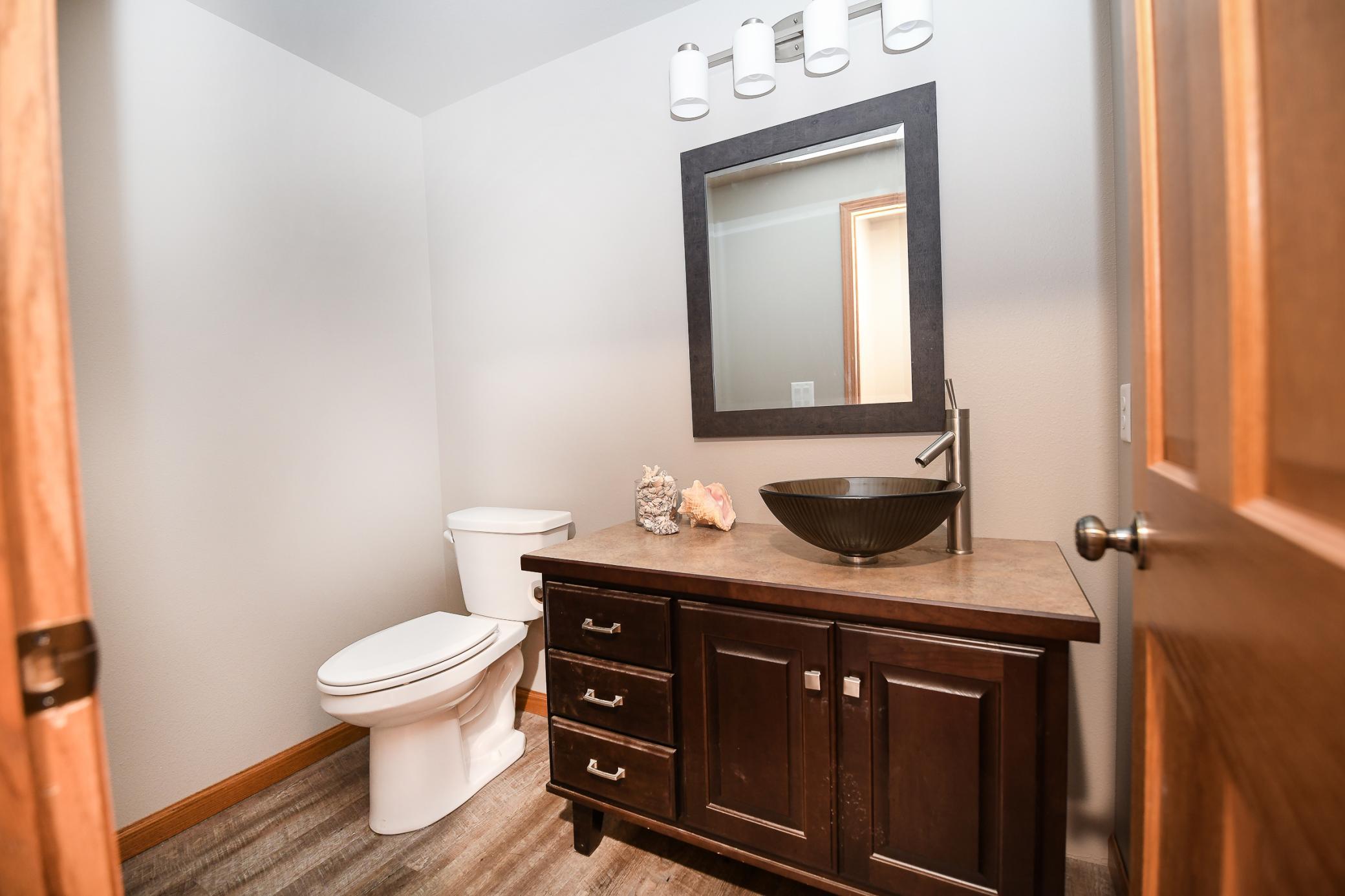 13755 130th Street S, Barnesville MN 56514 - Photo 37 of 86