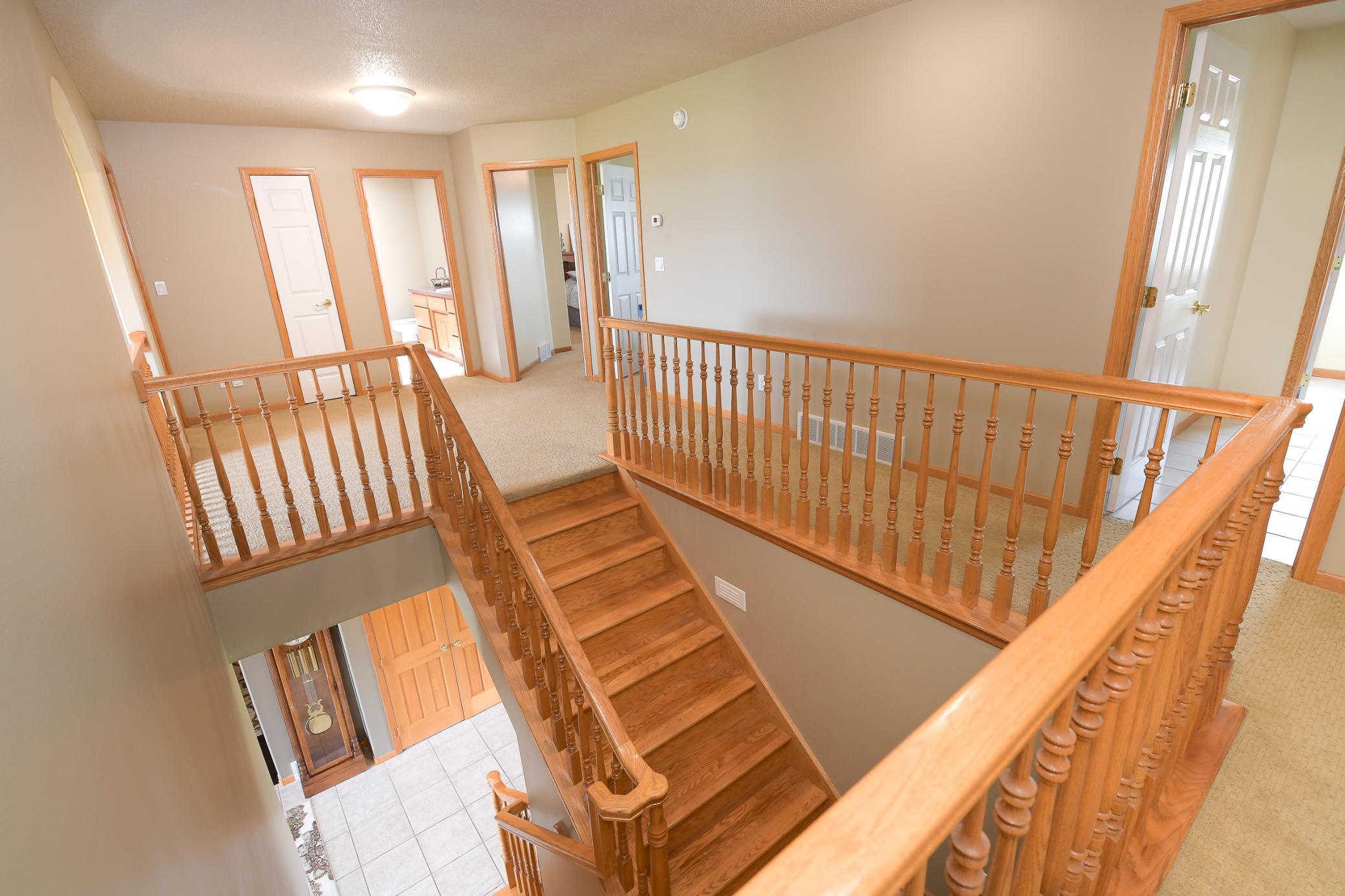 13755 130th Street S, Barnesville MN 56514 - Photo 38 of 86