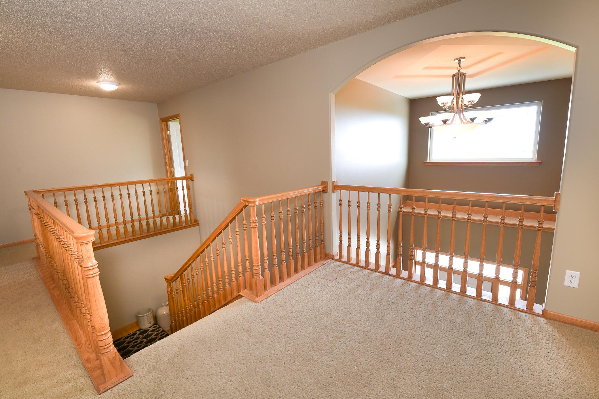 13755 130th Street S, Barnesville MN 56514 - Photo 39 of 86